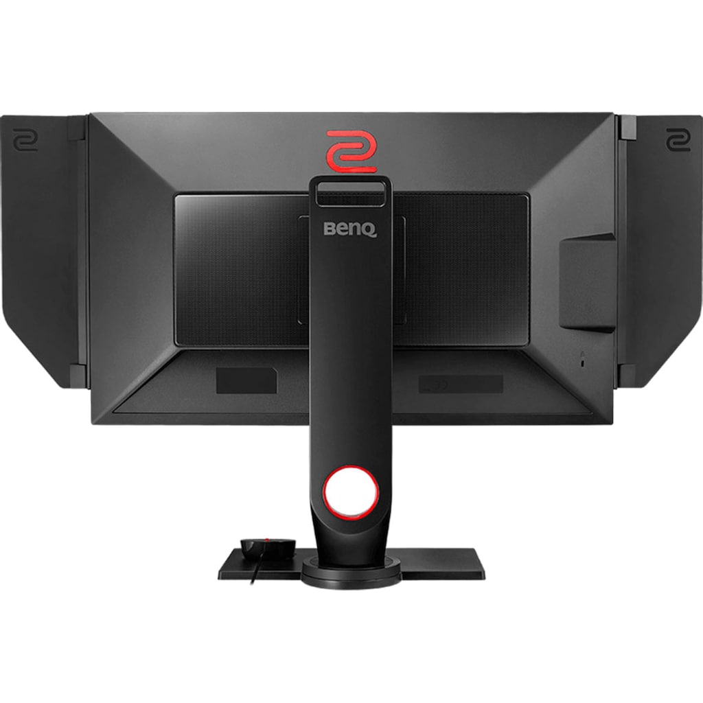 BenQ LCD-Monitor »ZOWIE XL2746S«, 68,6 cm/27 Zoll, 1920 x 1080 px, Full HD, 0,5 ms Reaktionszeit, 240 Hz