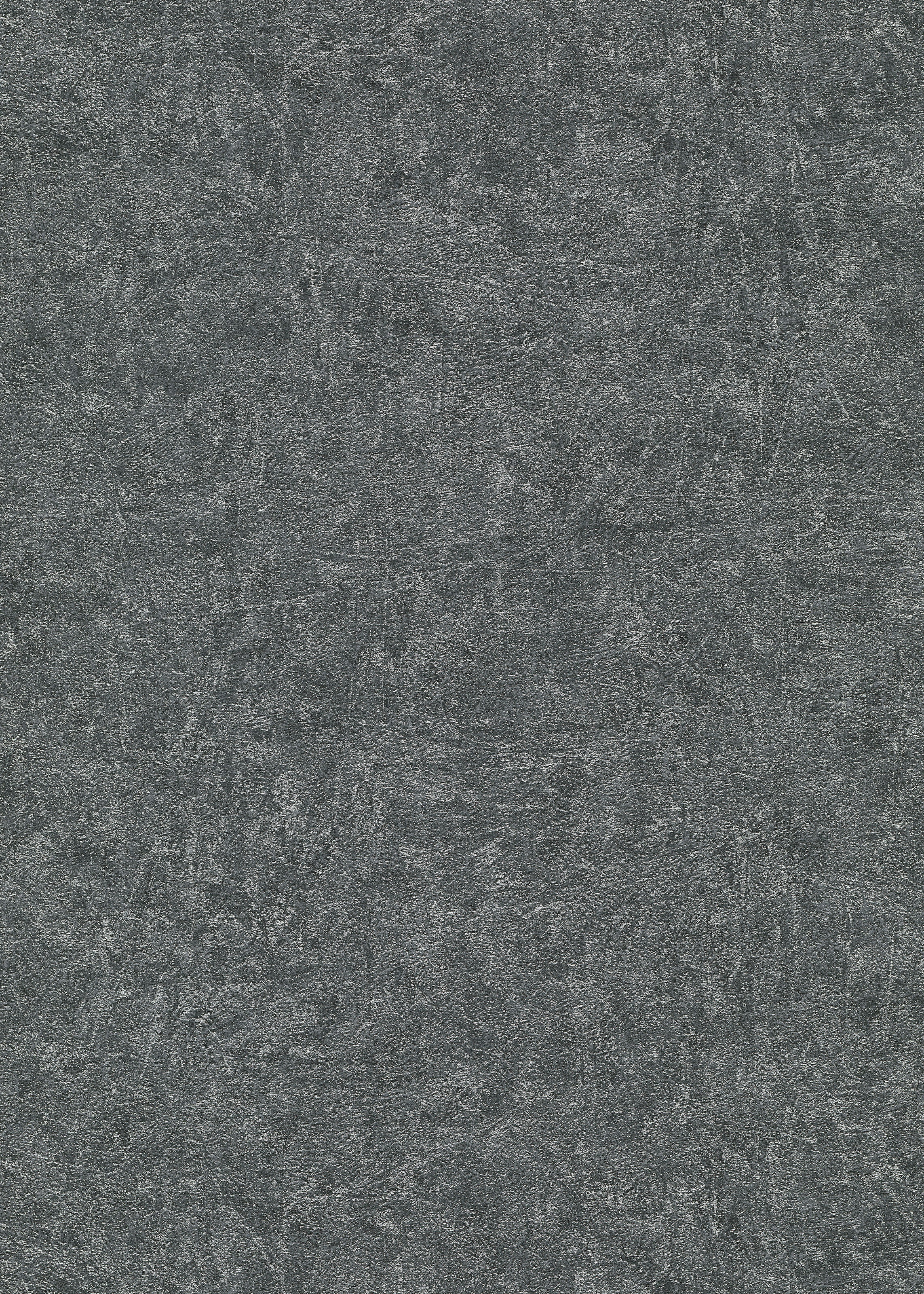 Fashion for walls Vliestapete »Spectrum«, glänzend, Phthalate frei