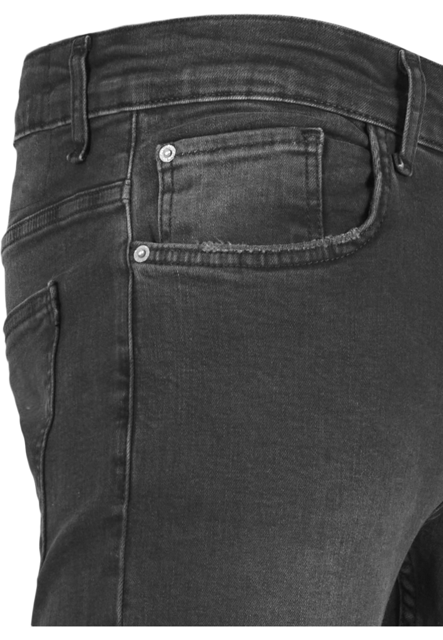 2Y Premium Bequeme Jeans »2Y Premium Herren 2Y Slim FIt Jeans«