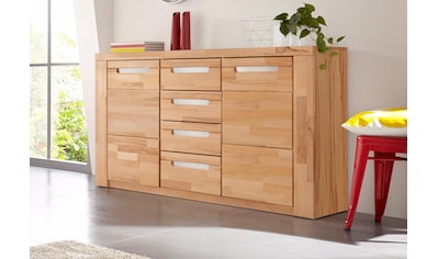 Sideboard »Kolding«