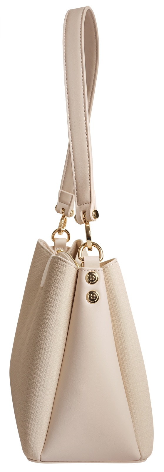 bugatti Umhängetasche »LEAH«