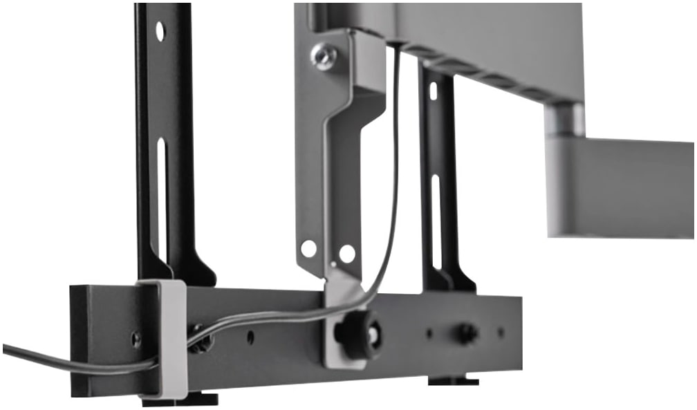 TV-Wandhalterung »WM 6454«, bis 196 cm Zoll