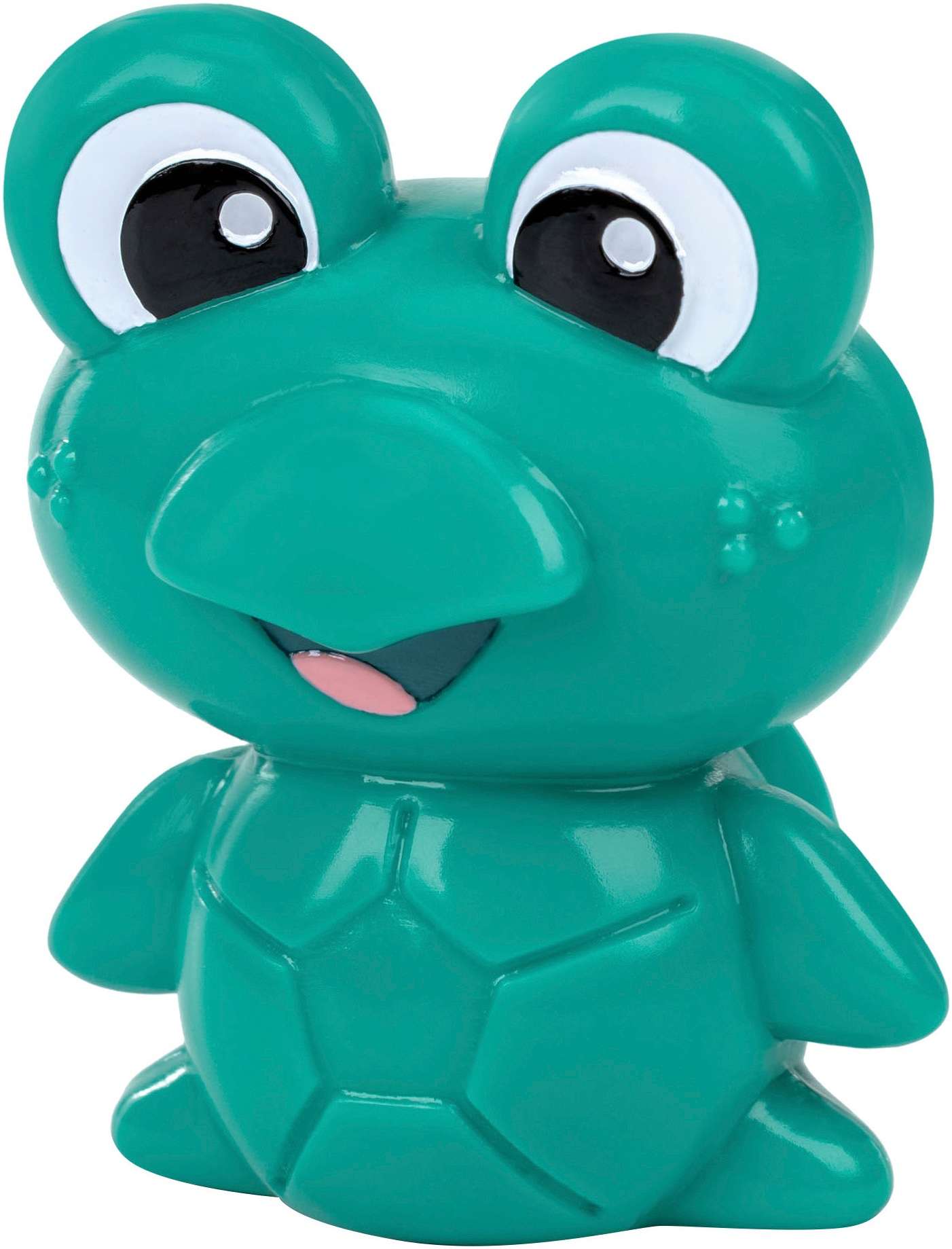 Baby Einstein Badespielzeug »Opus Bath Pals 11-Piece Bath Gift Set«, (11 tlg.)