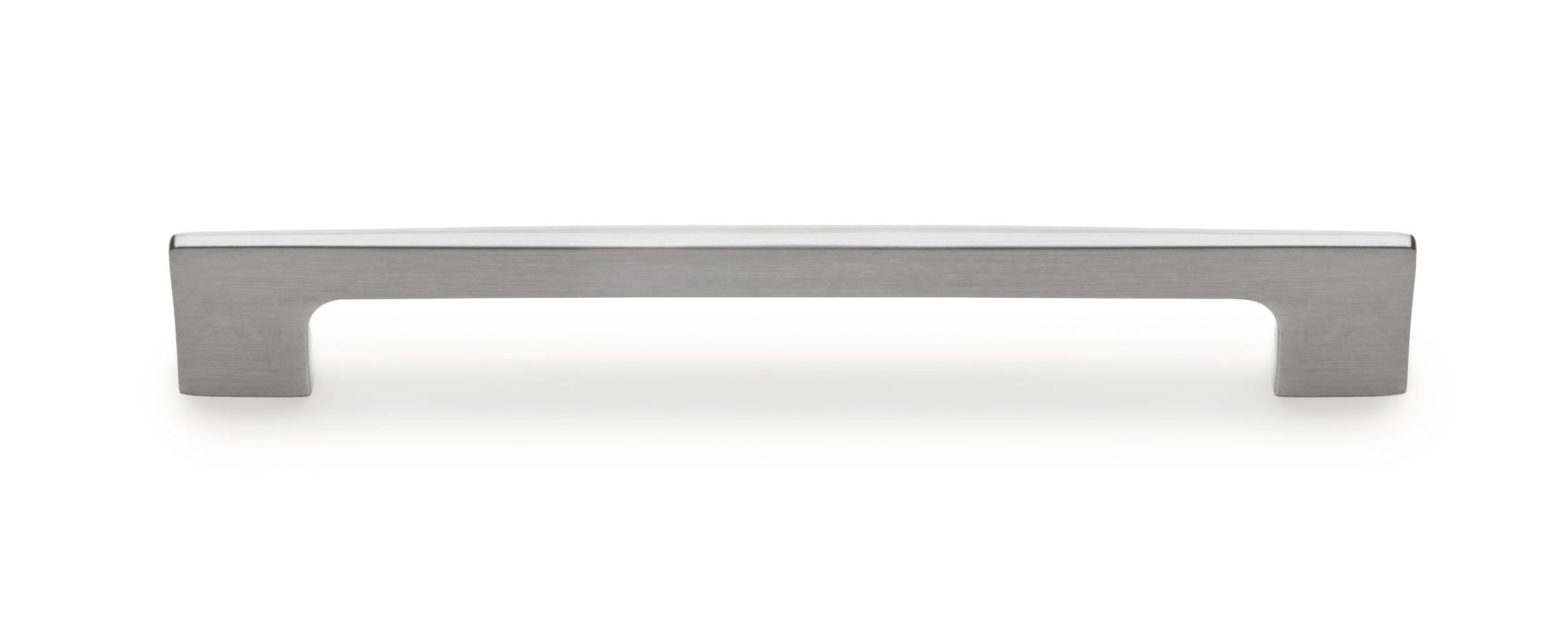 KOCHSTATION Winkelküche »"KS-Jena", vormontiert, Stellbreite 245x175 cm«, mit Soft-Close-Funktion, wahlw. mit E-Geräten & Geschirrspüler