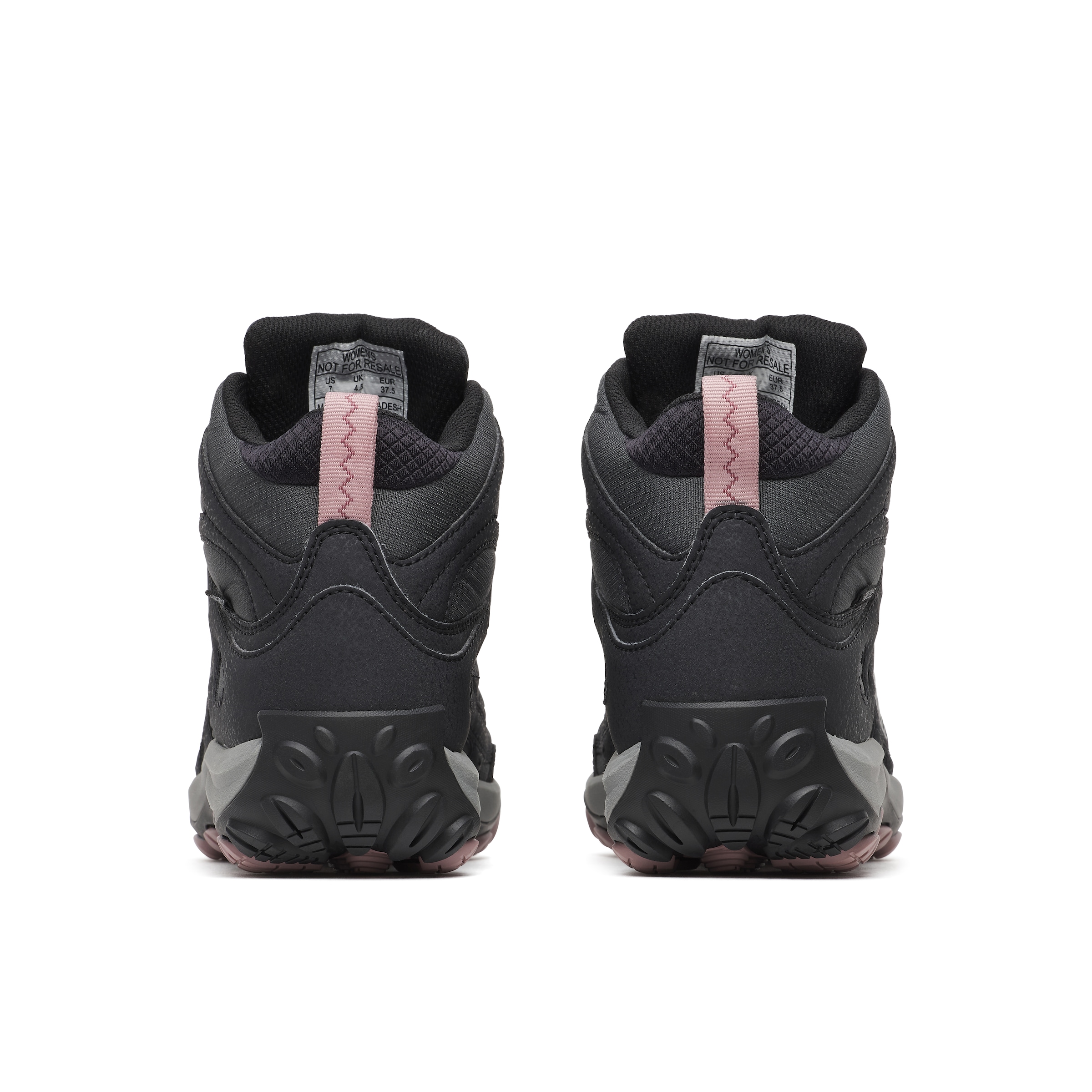 Merrell Wanderschuh »ACCENTOR 4 SPORT MID GORE-TEX®«  wasserdicht dank Gore-Tex Membrane