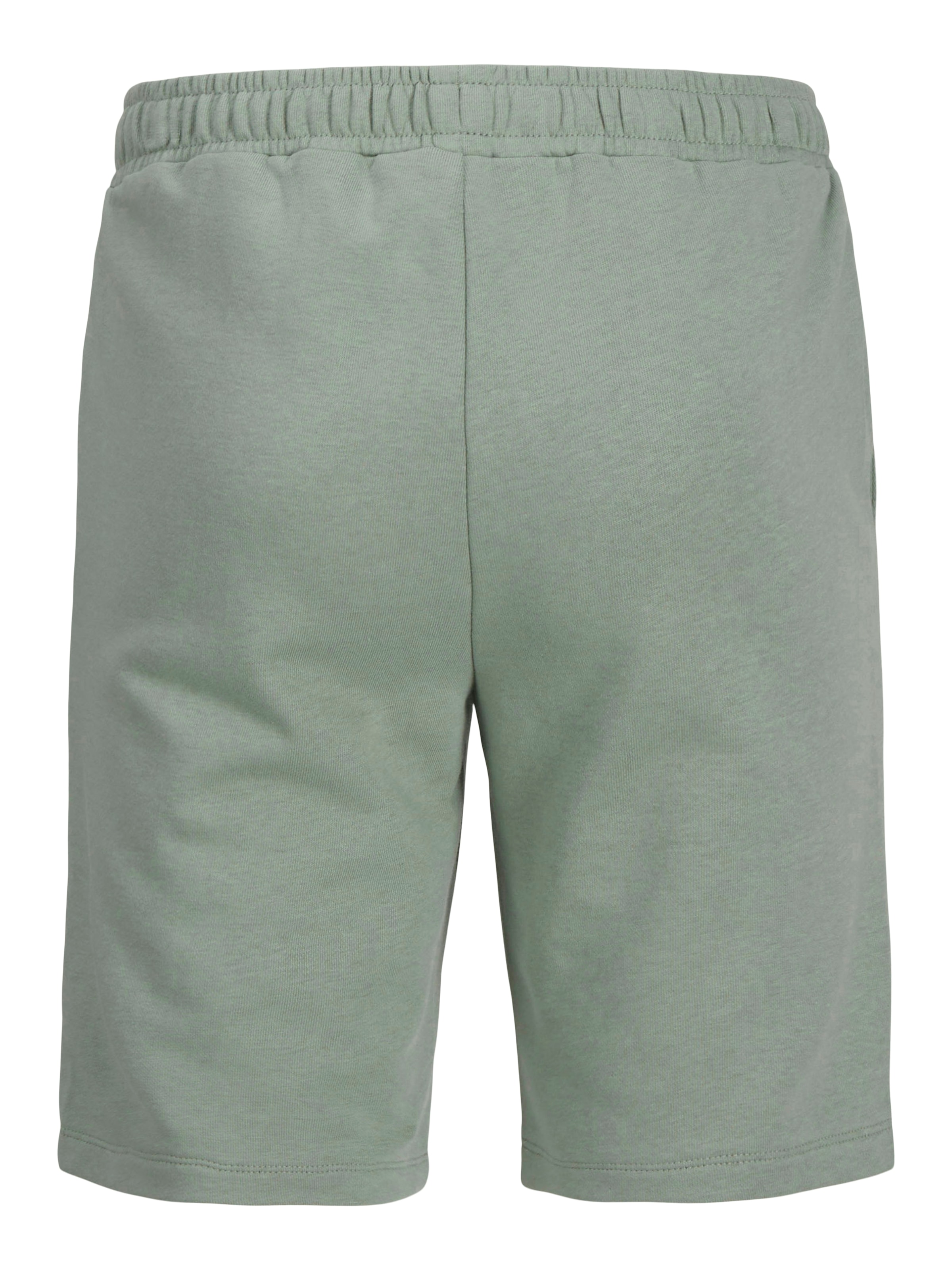 Jack & Jones Junior Sweatshorts