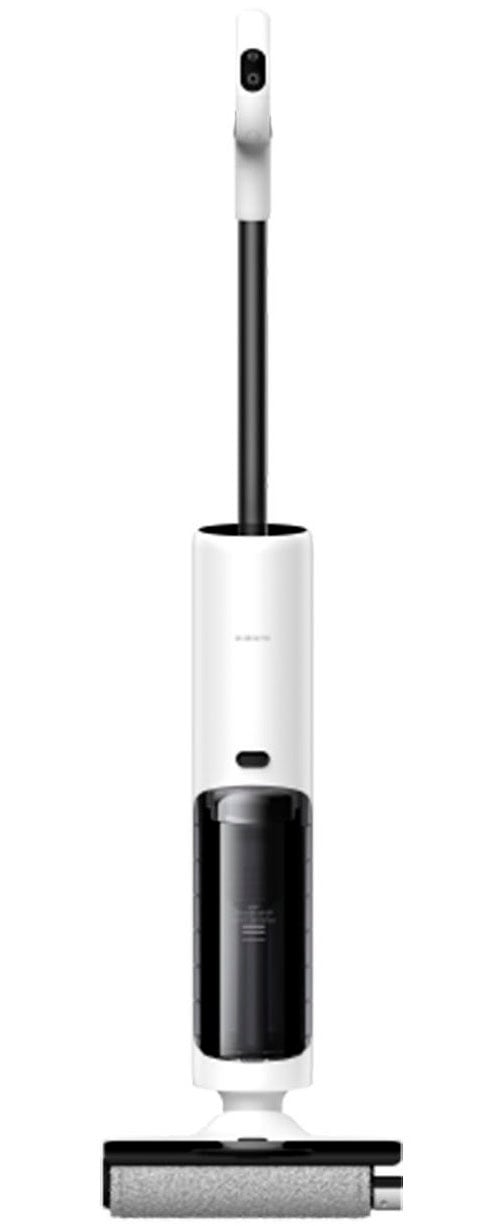 Xiaomi Akku-Handstaubsauger »Truclean W20 Wet Dry Vacuum EU BHR8833EU« selbstreinigende Walzenbürste