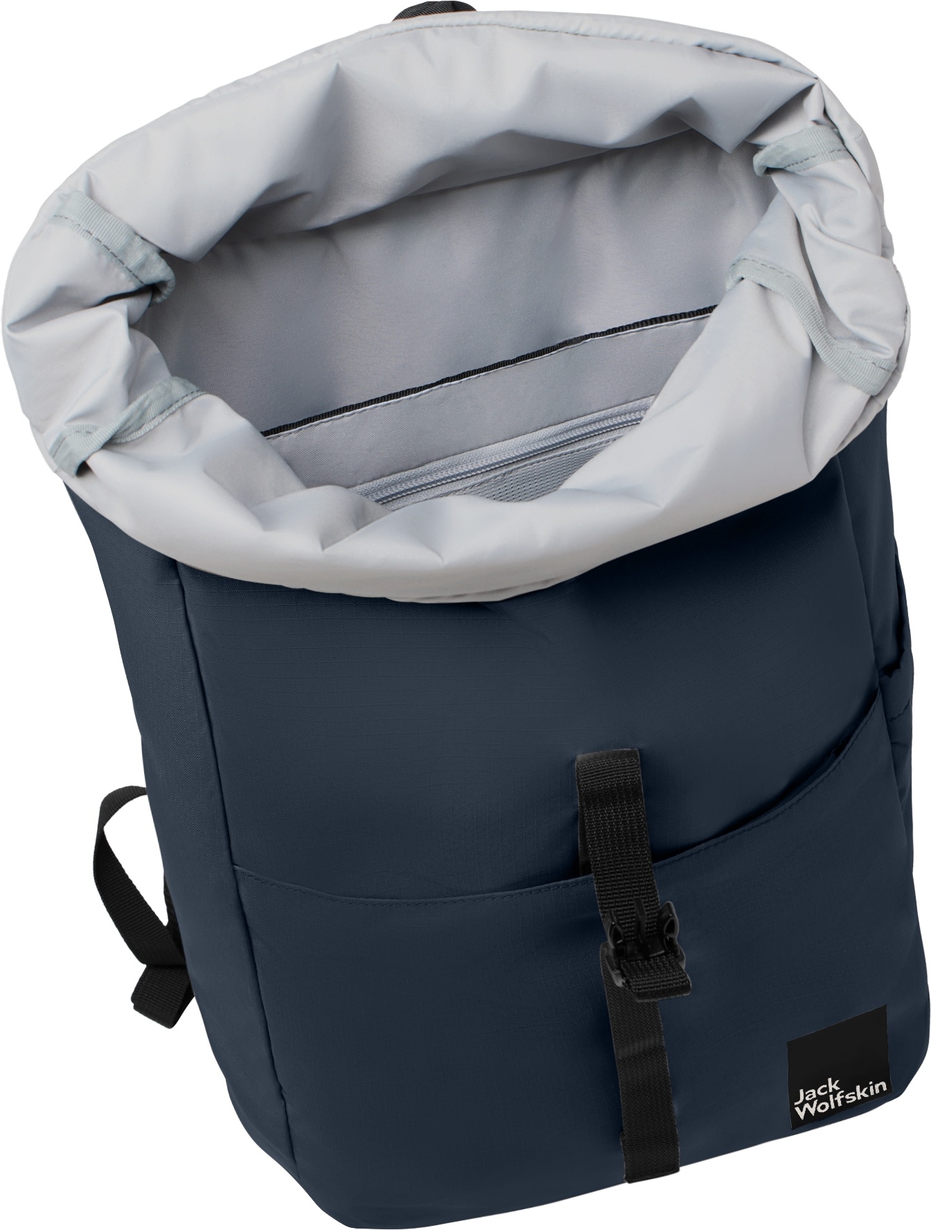 Jack Wolfskin Daypack »ISLAND«