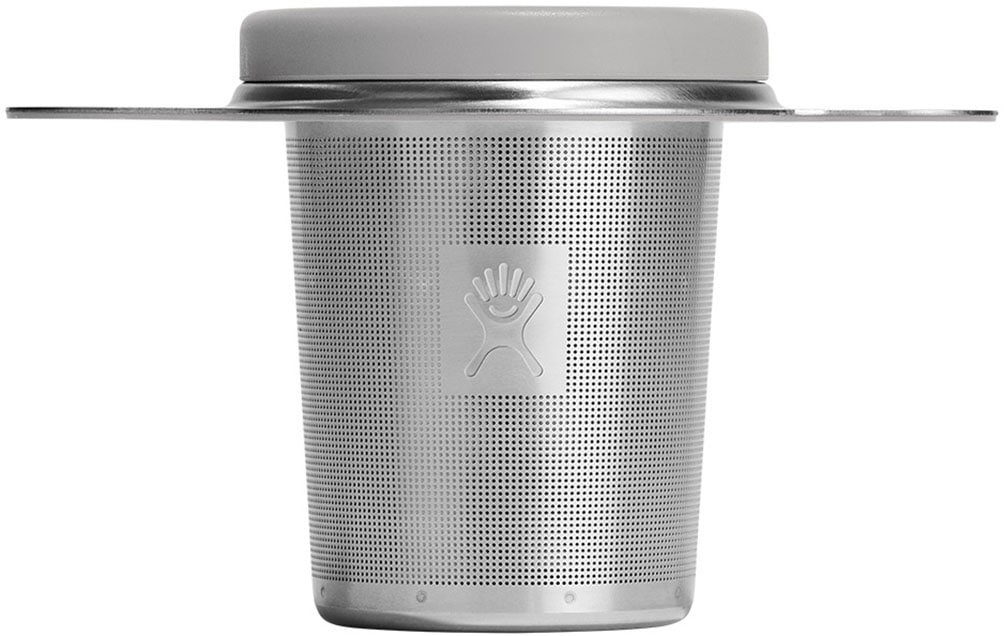 Hydro Flask Teesieb »TEA inFUSER Birch« aus 18/8 Edelstahl für Langlebigkei günstig online kaufen