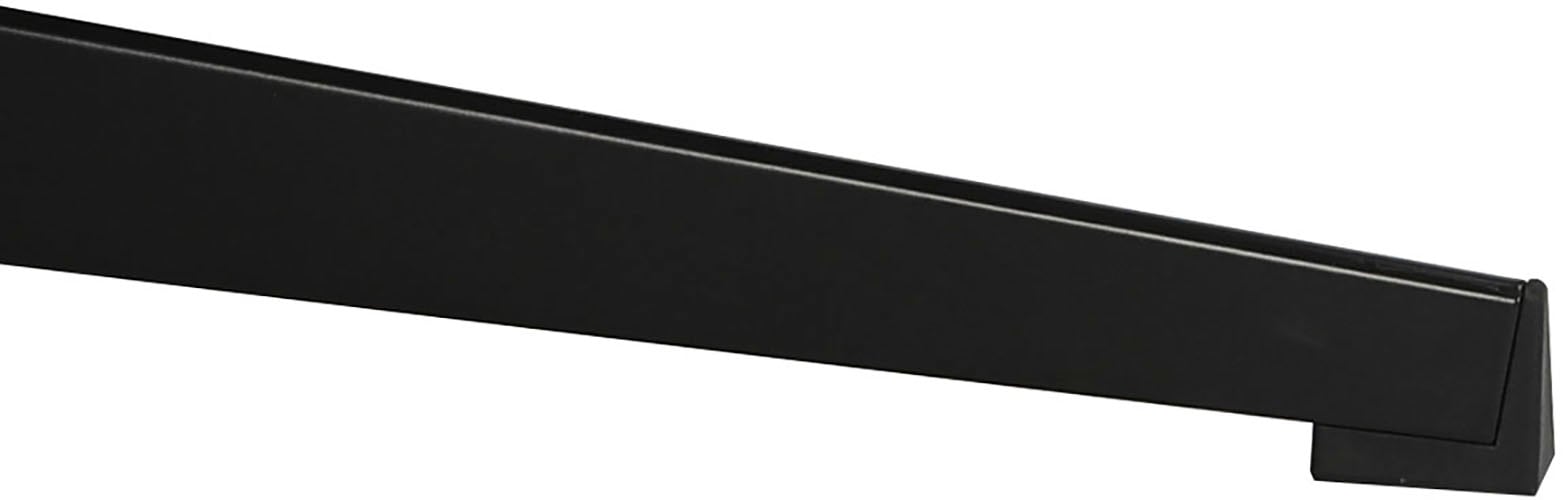 OTTO home Sessel »Yolli Relaxsessel, TV-Sessel mit Hocker« 360° Grad drehbar, Struktur-Bezug