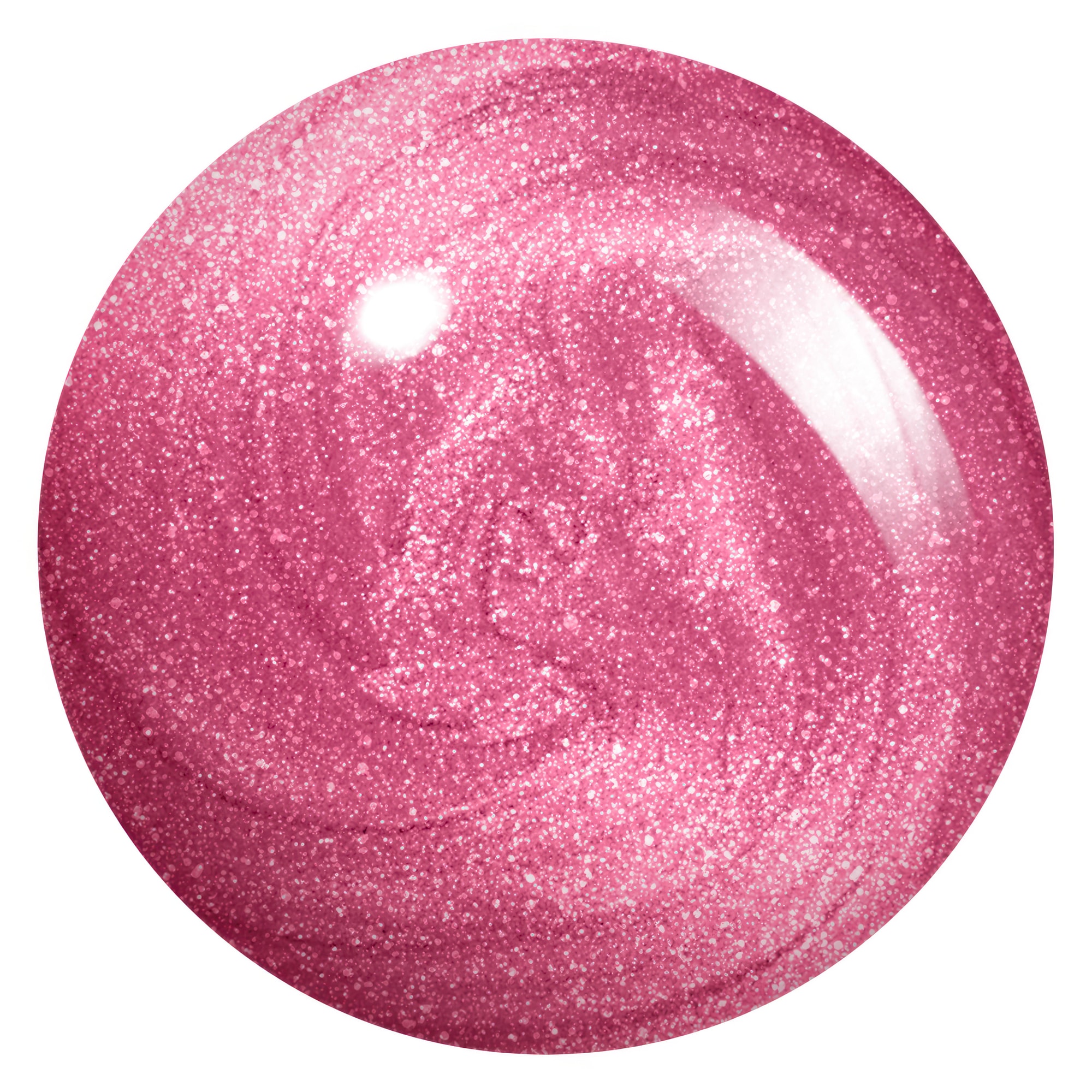 OPI Nagellack »Infinite Shine® Shined, Sealed, Delivered« deckend, glänzend, langanhaltend, splitterfest, gelartiges Finish