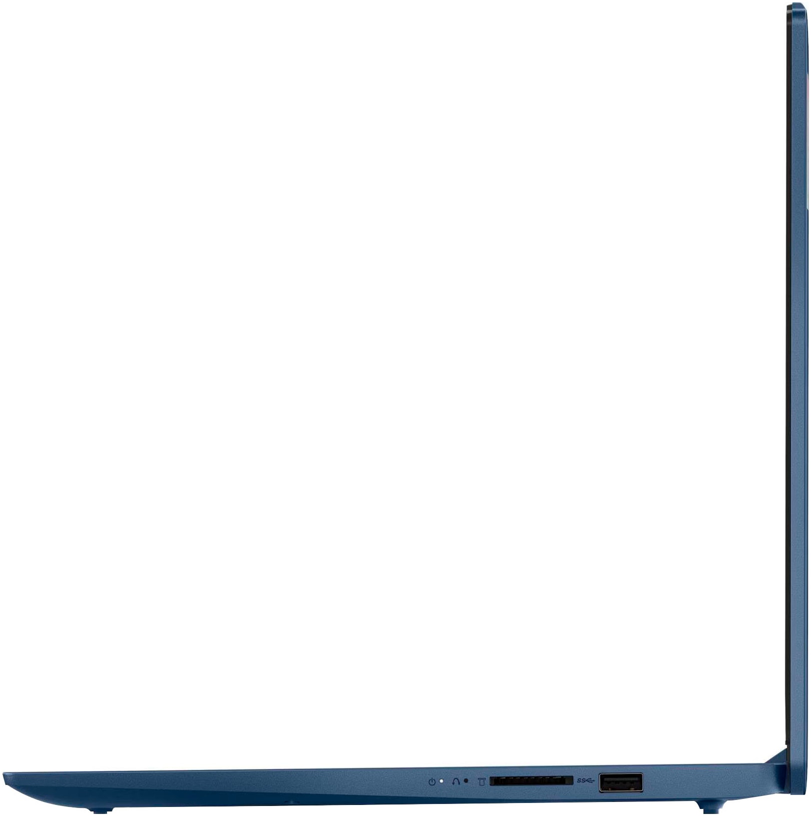 Lenovo Notebook »IdeaPad Slim 3 15ABR8«, 39,6 cm, / 15,6 Zoll, AMD, Ryzen 5, Radeon Graphics, 512 GB SSD