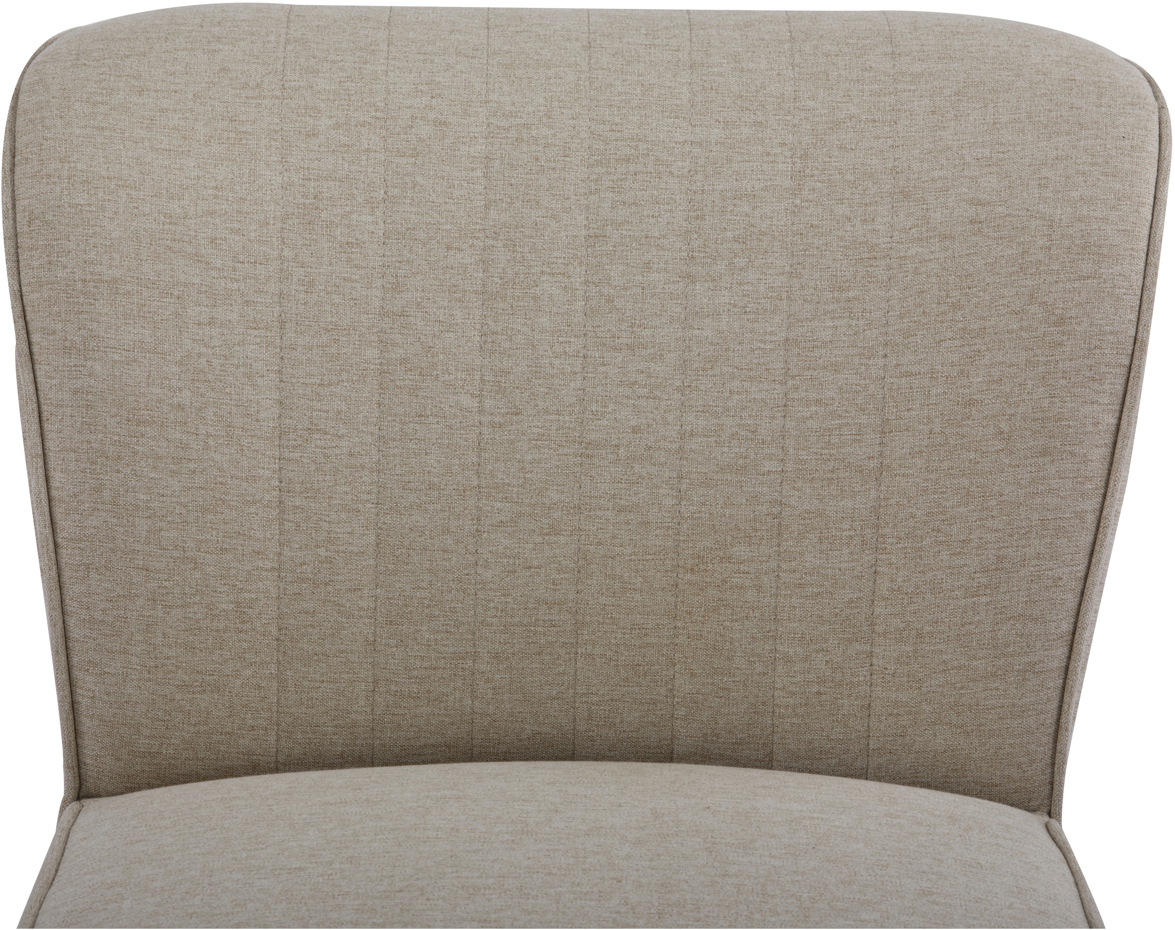 INOSIGN Sessel »MONIDA, TV-Sessel, Relax-Sessel passend zum Schlafsofa«, MONIDA