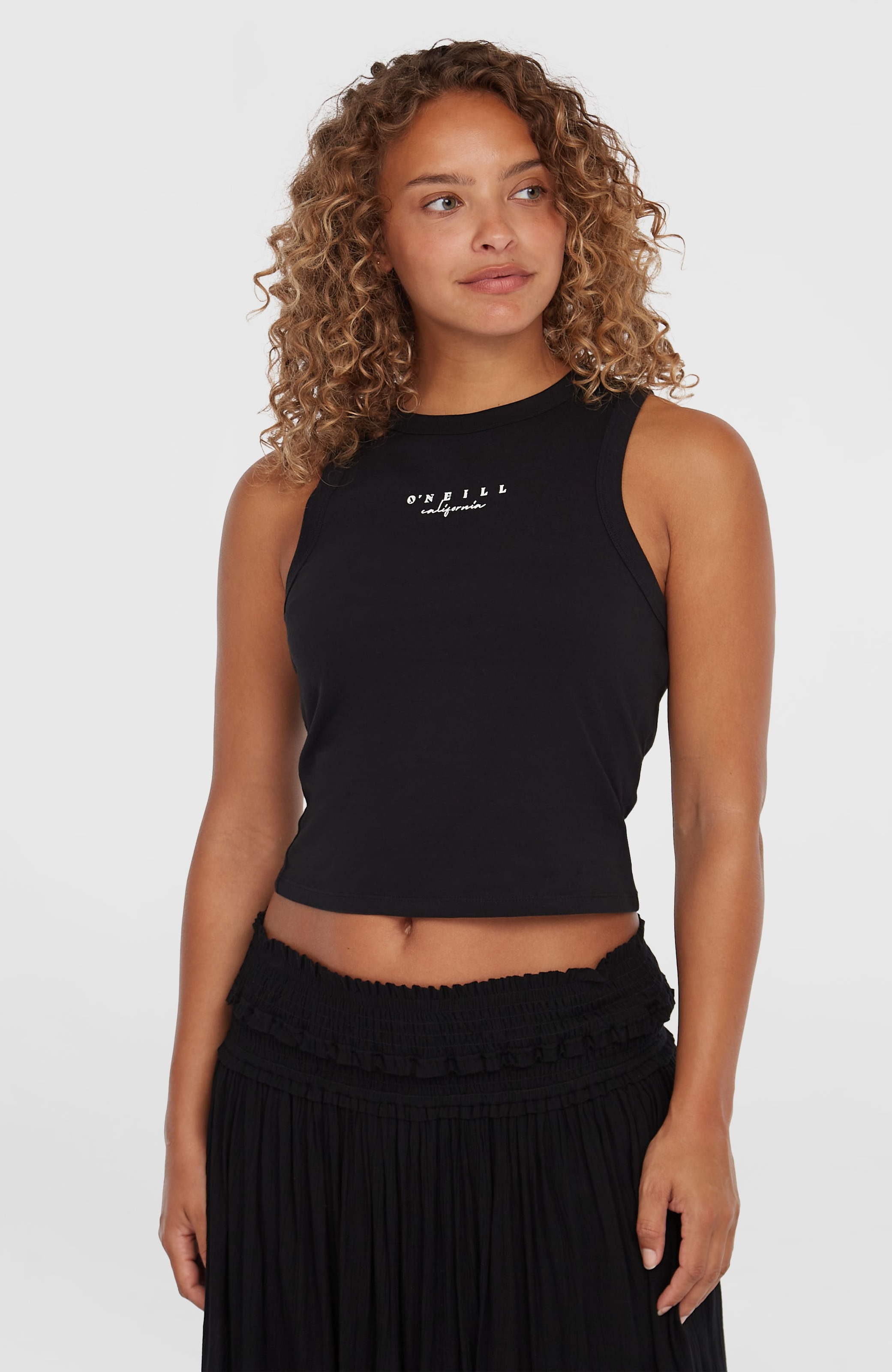 O'Neill Tanktop »SUMMER MUST HAVES GRAPHIC TANK TOP«