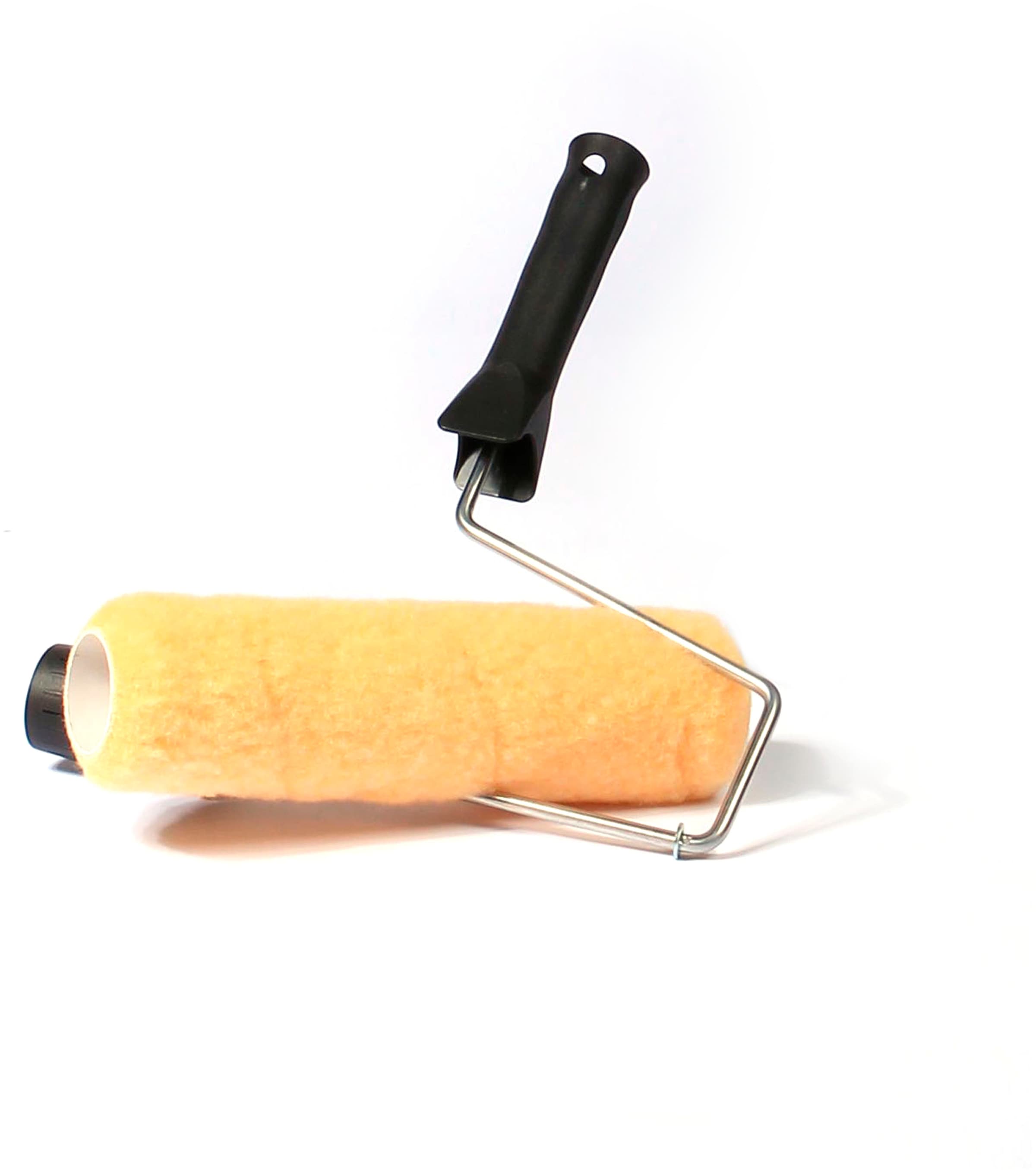 Superfresco Easy Kleister »Tapezier-Set«, Tapetenset inklusive Tapetenkleister