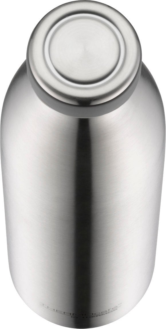 THERMOS Thermoflasche »Thermo Cafe«