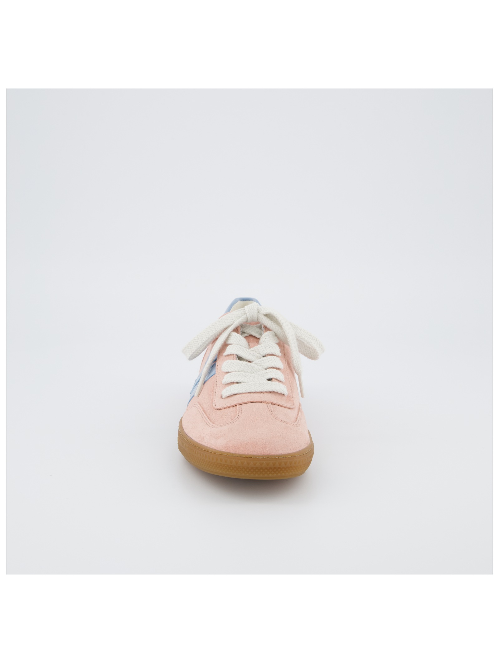 Paul Green Sneaker »Paul Green Sneaker Leder«