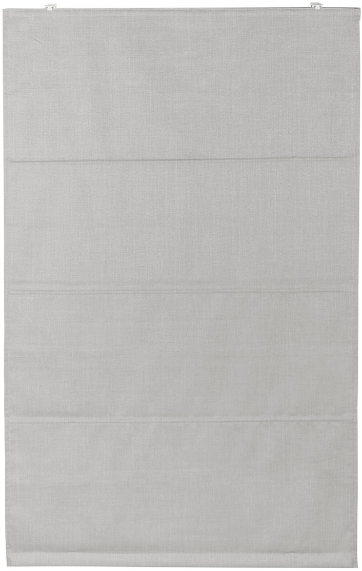 my home Rollo »RIOLA« verdunkelnd Blendschutz   Sichtschutz   Verdunkelung günstig online kaufen