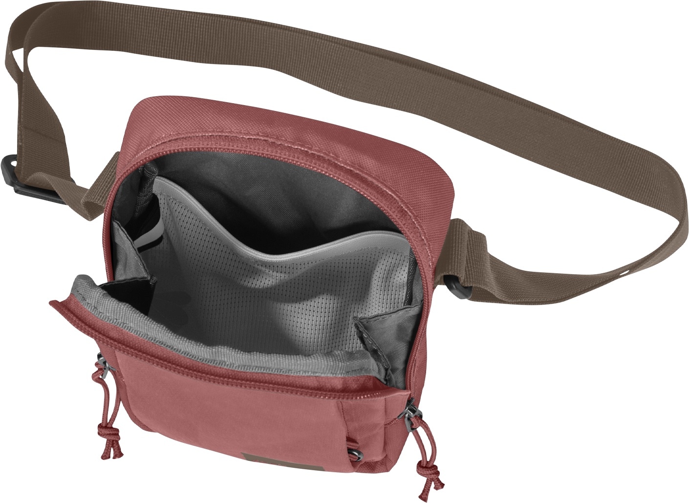 Jack Wolfskin Umhängetasche »KONYA BAG«