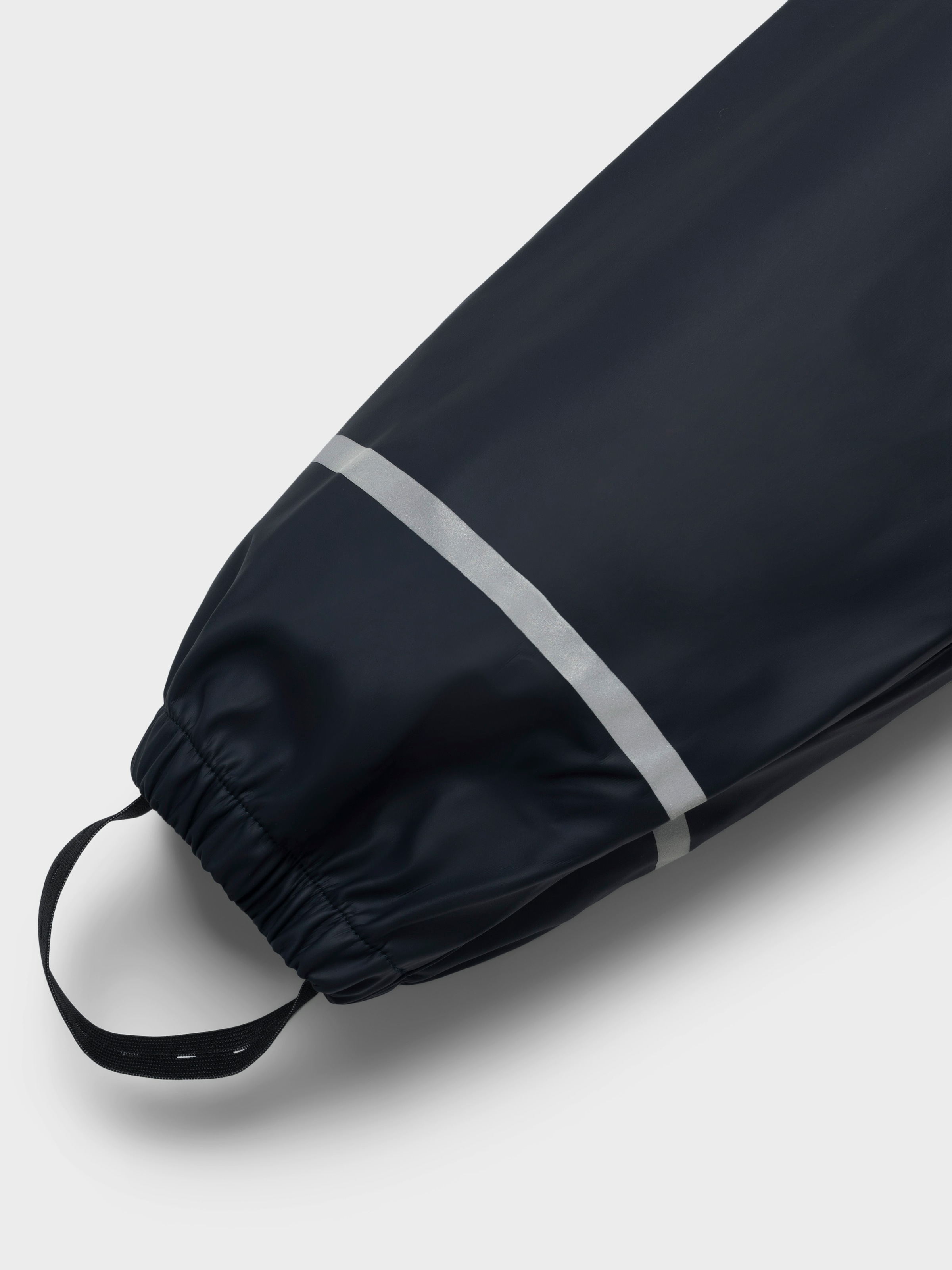 Name It Regenmantel »NKNDRY10 RAIN SET FO NOOS«, (Set)