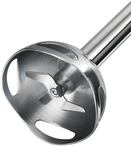 stabmixer siemens 600 watt