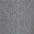 grey-used