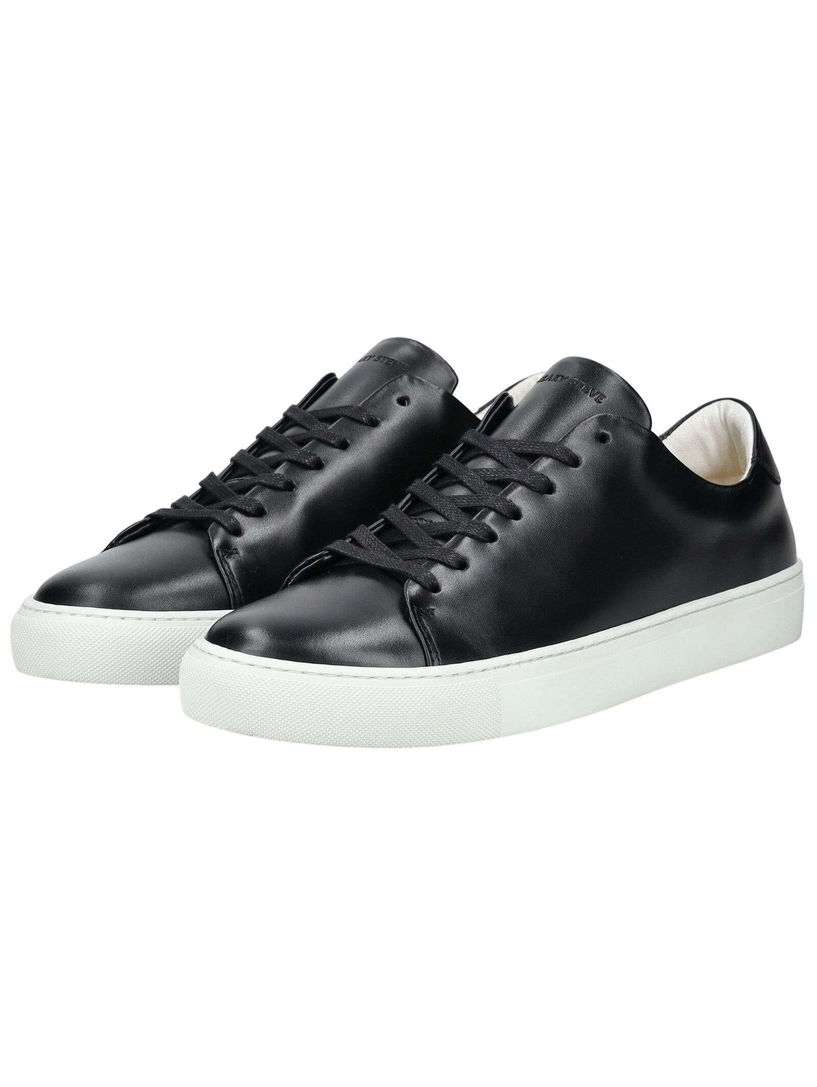 Sneaky Steve Sneaker »Sneaky Steve Sneaker Leder«