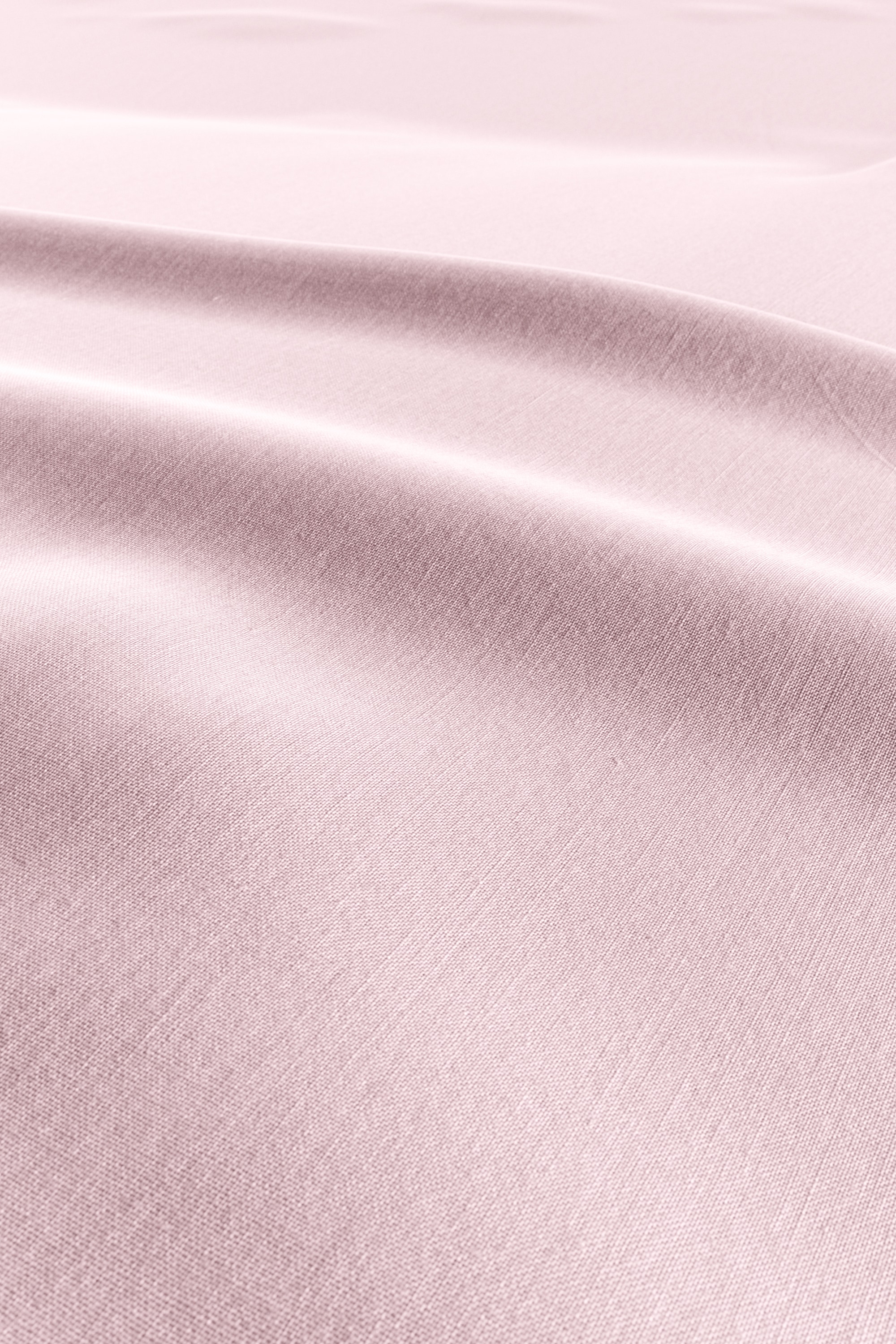 my home Bettwäsche »Desner«, Premium Qualität, 100 % Polyester, sehr weich, uni, ab 135x200 cm