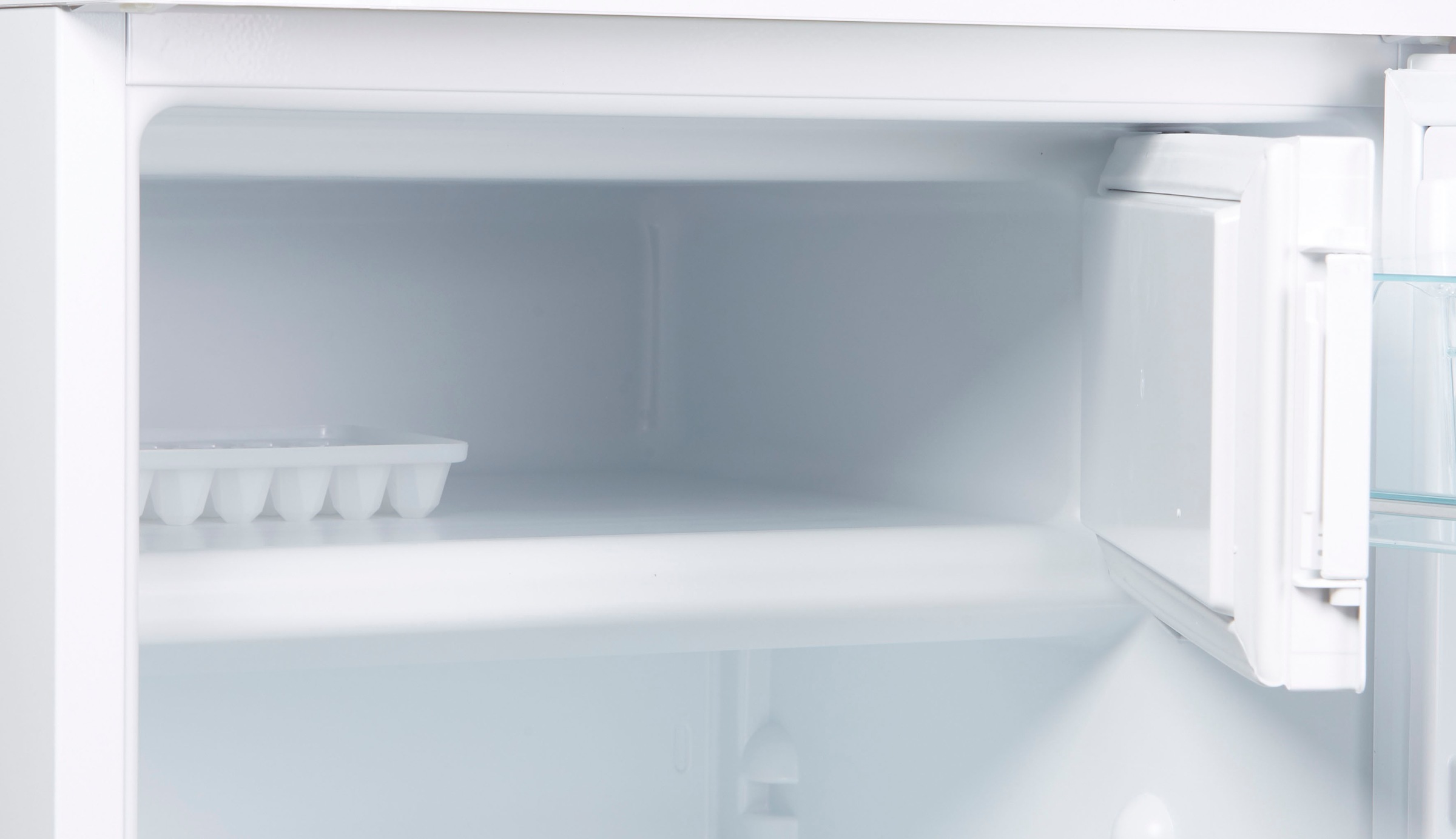 Miele Kühlschrank »K 12012 S-3«, K 12012 S-3, 85 cm hoch, 55,4 cm breit  jetzt im %Sale