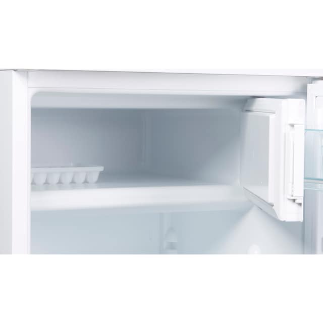Miele Kühlschrank »K 12012 S-3«, K 12012 S-3, 85 cm hoch, 55,4 cm breit  jetzt im %Sale