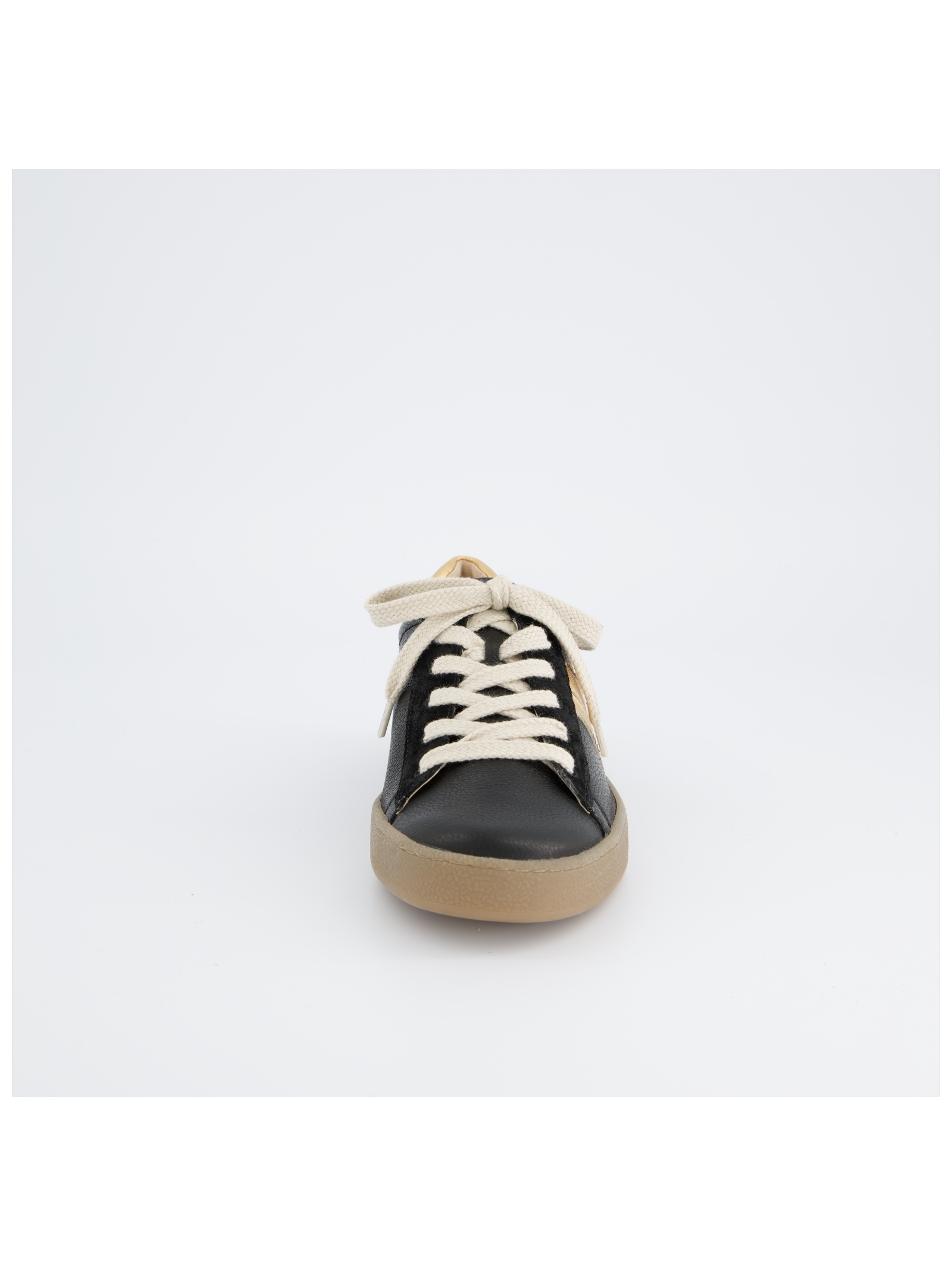 Paul Green Sneaker »Paul Green Sneaker Leder«