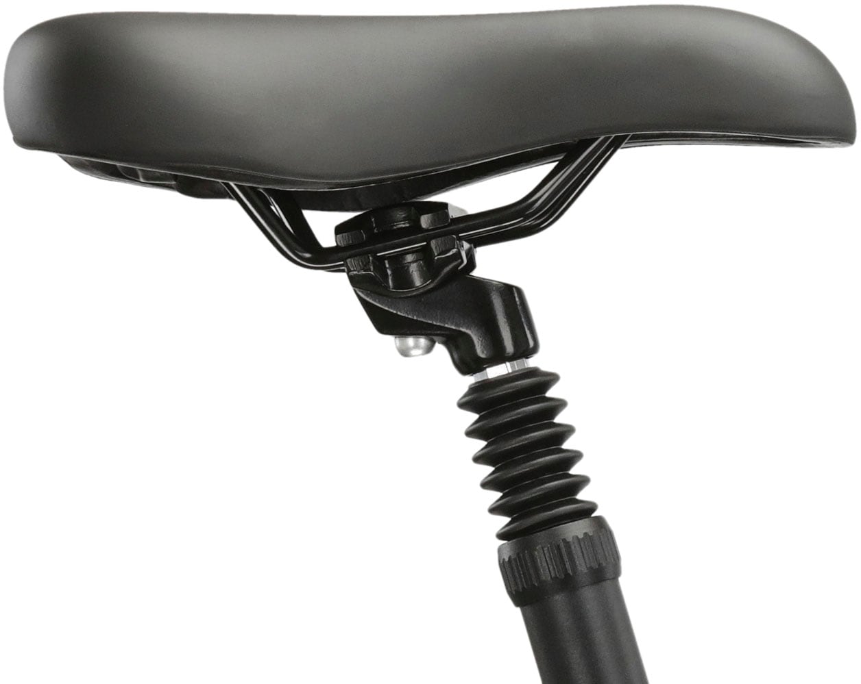 Kross Cityrad »Sentio 3.0«, 24 Gang, Shimano, ACERA M3020 Schaltwerk, Kettenschaltung