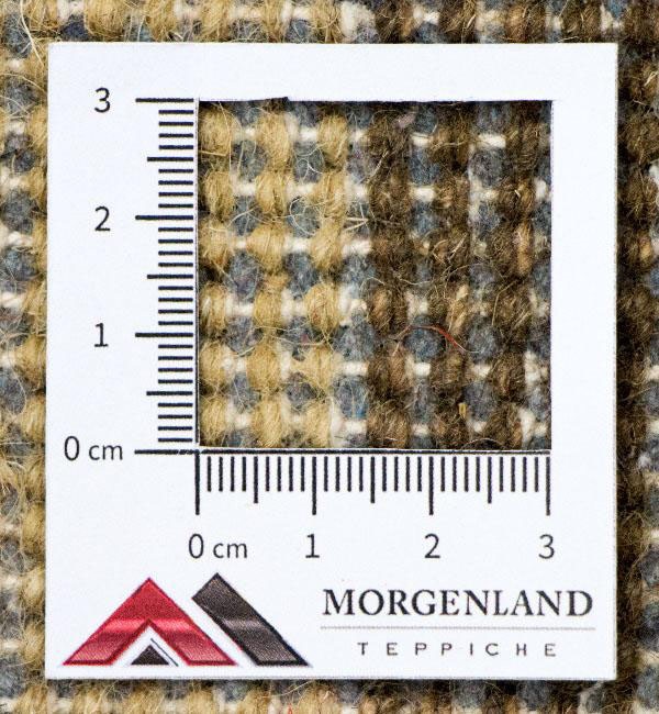 morgenland Wollteppich »Gabbeh Teppich online mehrfarbig«, rechteckig, handgeknüpft handgeknüpft kaufen