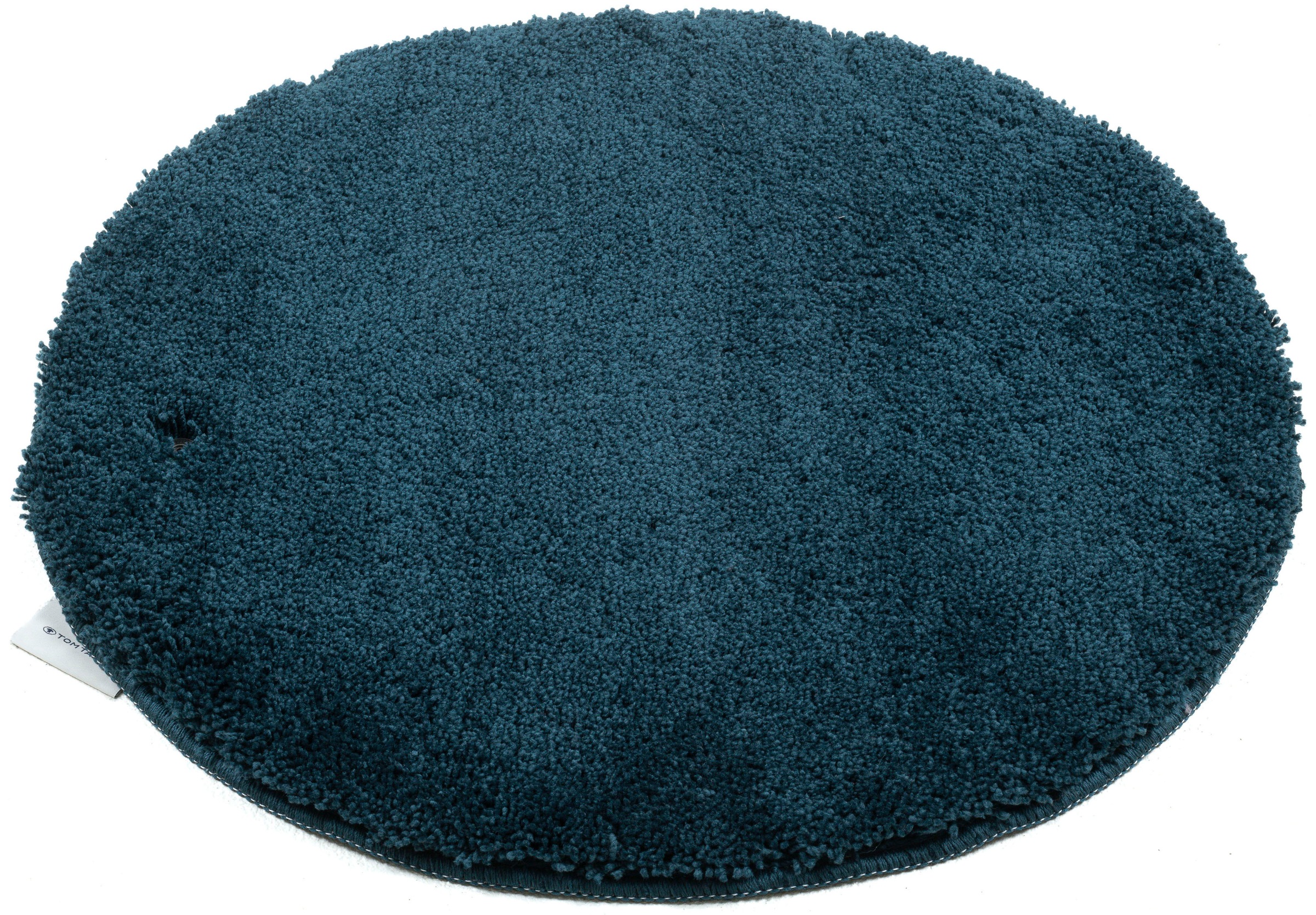 TOM TAILOR HOME Badematte »Cozy Bath UNI«, rutschhemmend beschichtet, fußbo günstig online kaufen