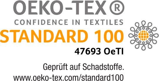 Träumeland Daunenkissen »Babykissen Dauntentraum«, Füllung: 90% Daunen, 10%Federn, (1 St.)