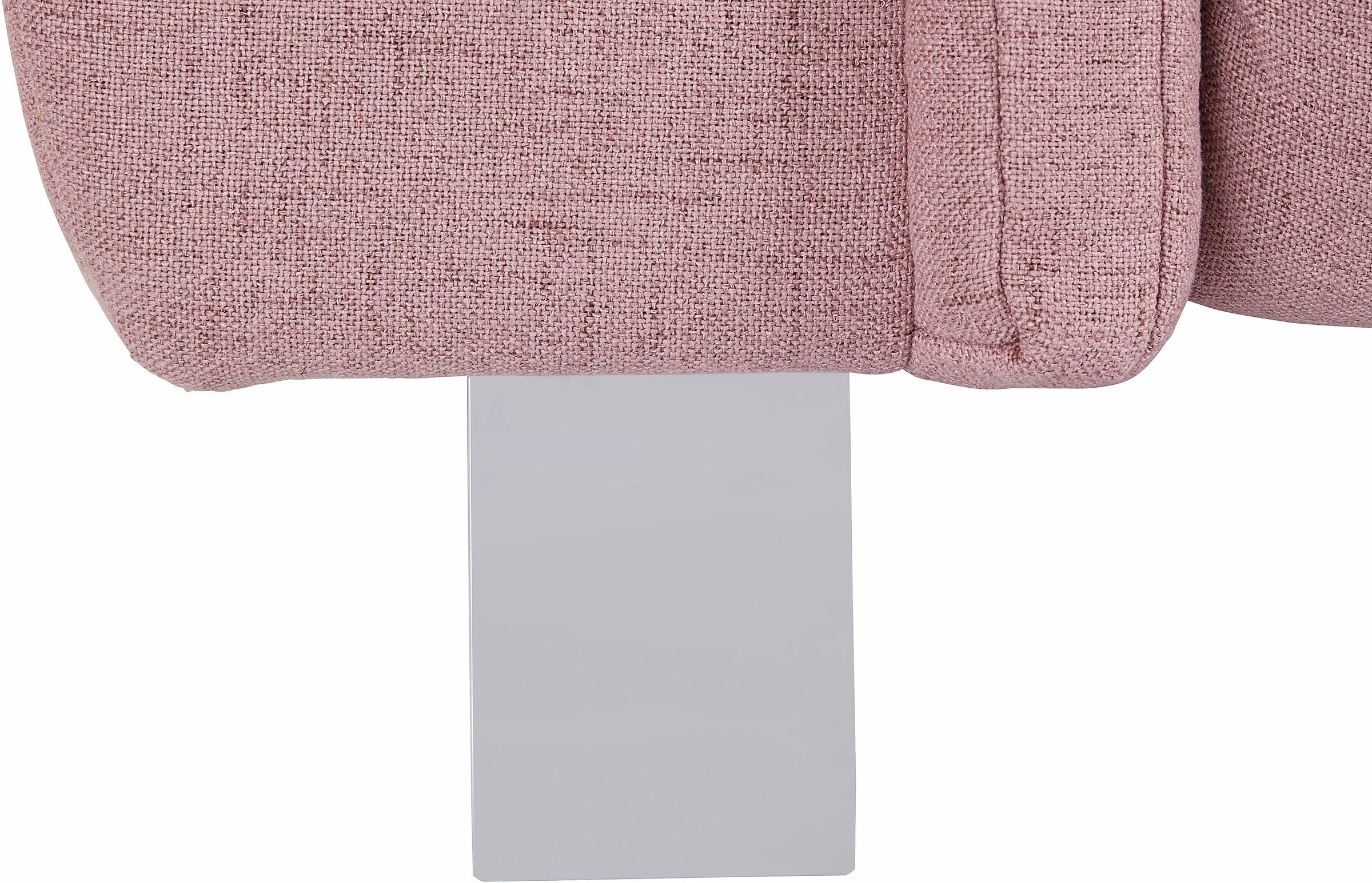 sit&more Sessel »Township« wahlweise mit elektrischer Wallfree-Funktion