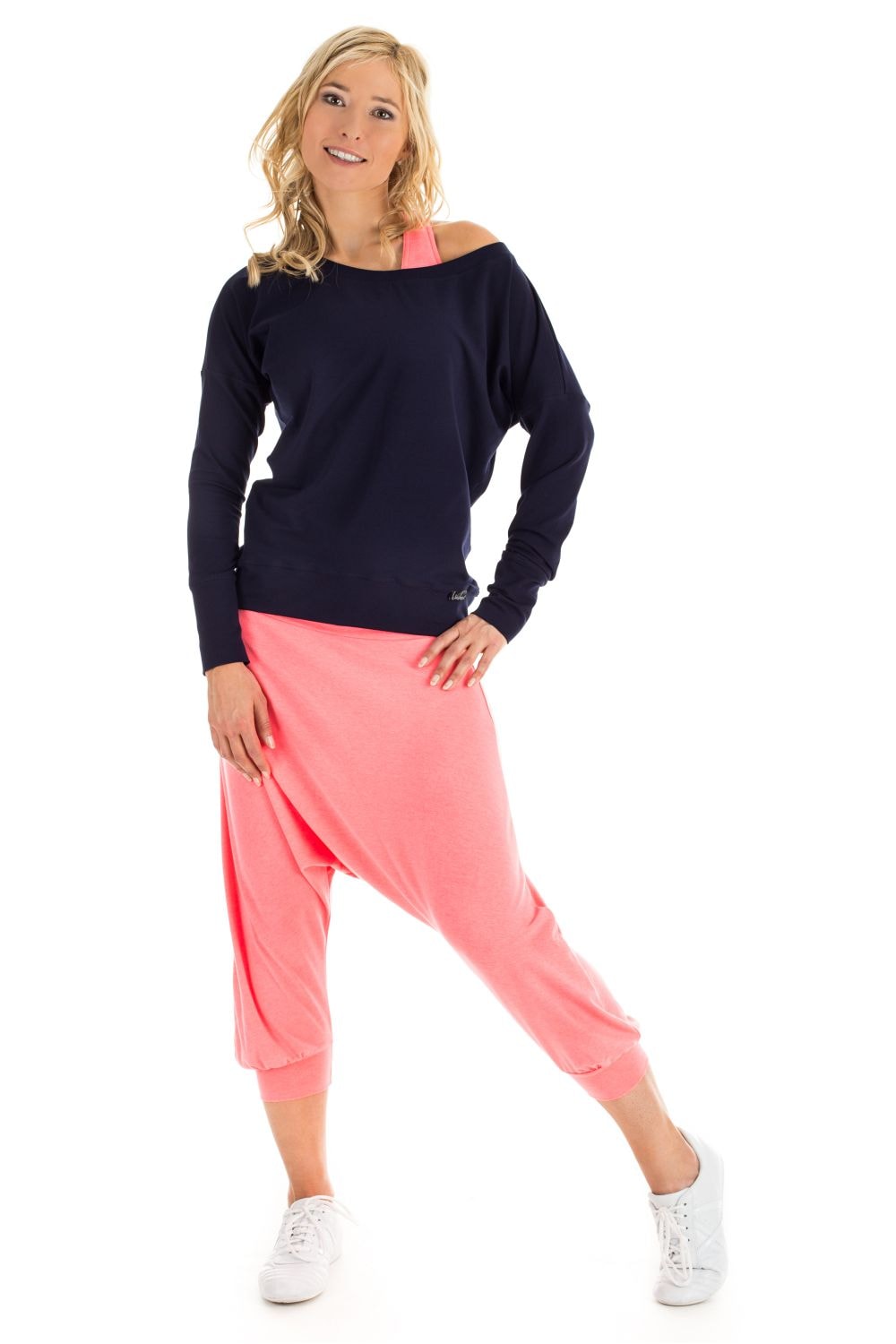 Winshape Sport-Bustier »WVR1«