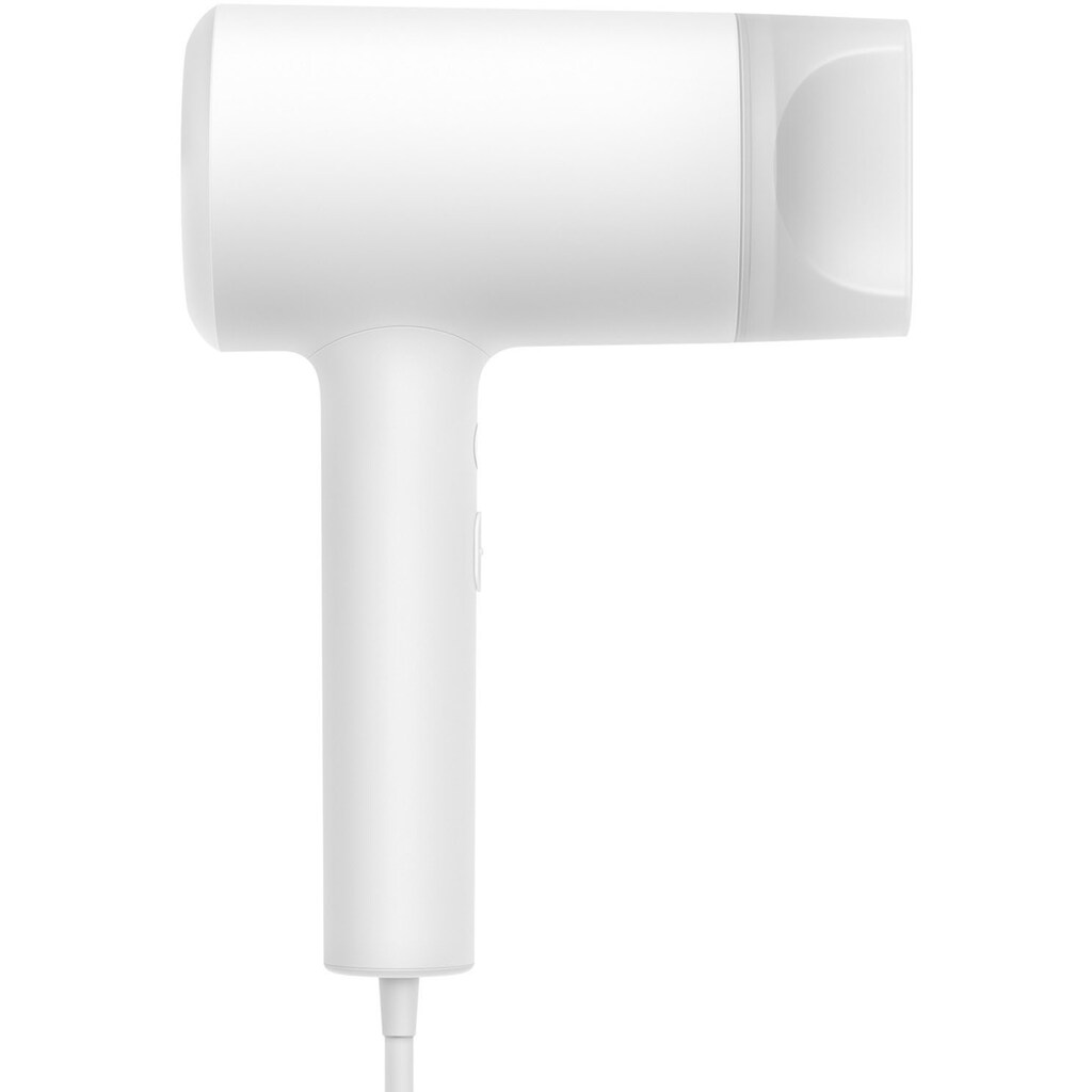 Xiaomi Ionic-Haartrockner »Mi Ionic HairDryer«, 1800 W