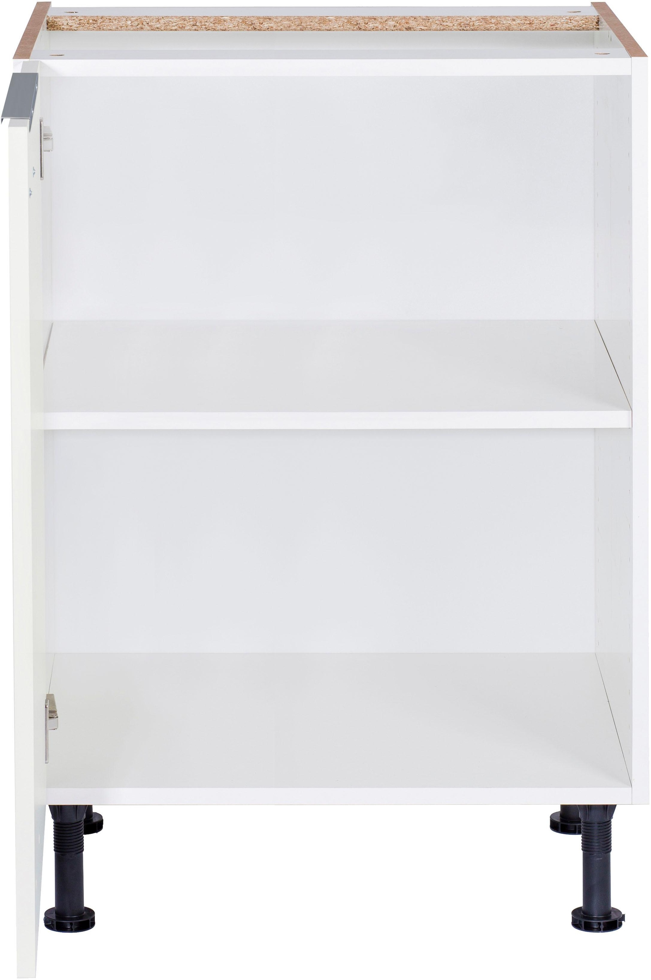 OPTIFIT Unterschrank »Tara«, Breite 60 cm