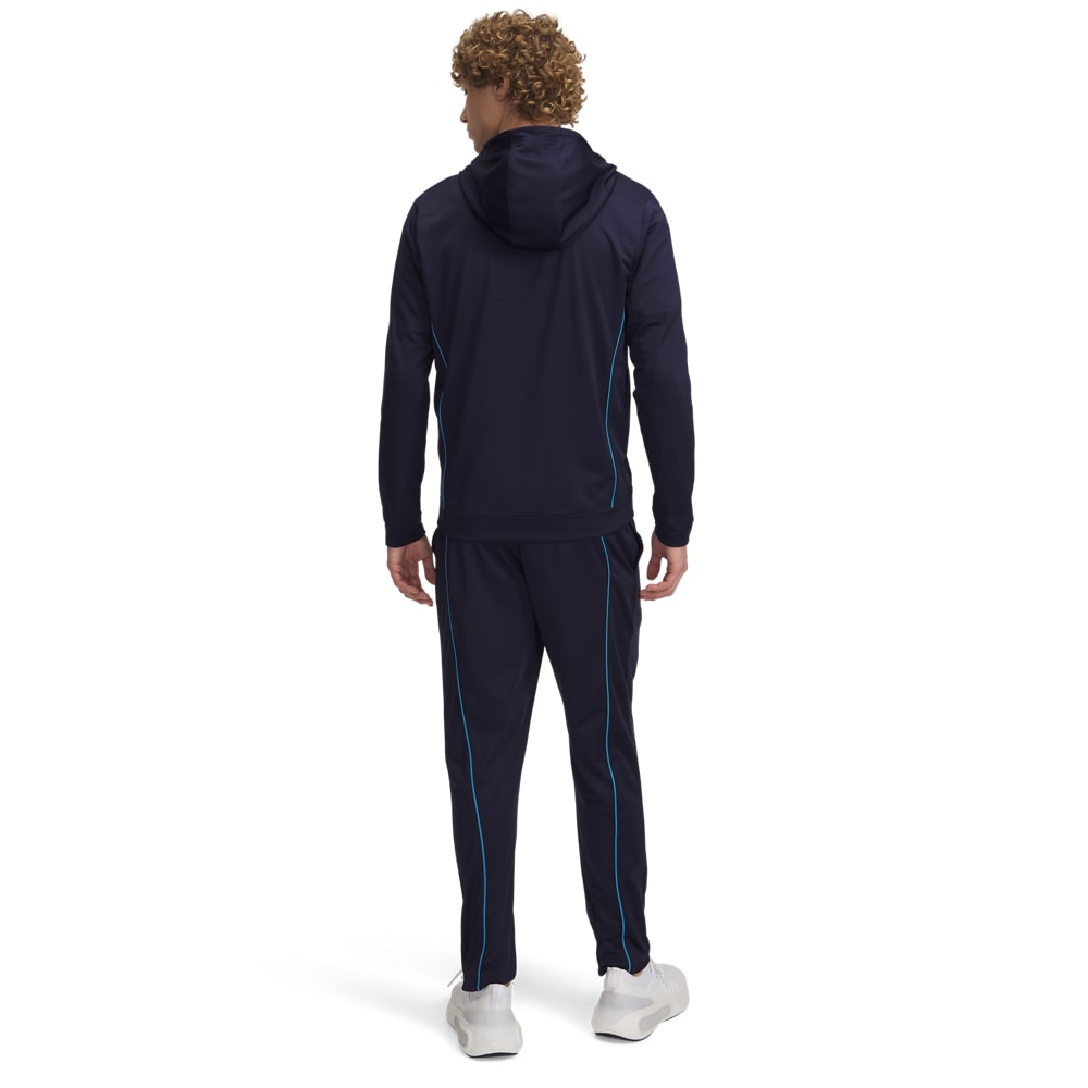 Under Armour® Trainingsanzug »UA EMEA TRACKSUIT NOVELTY«, (1 tlg.)