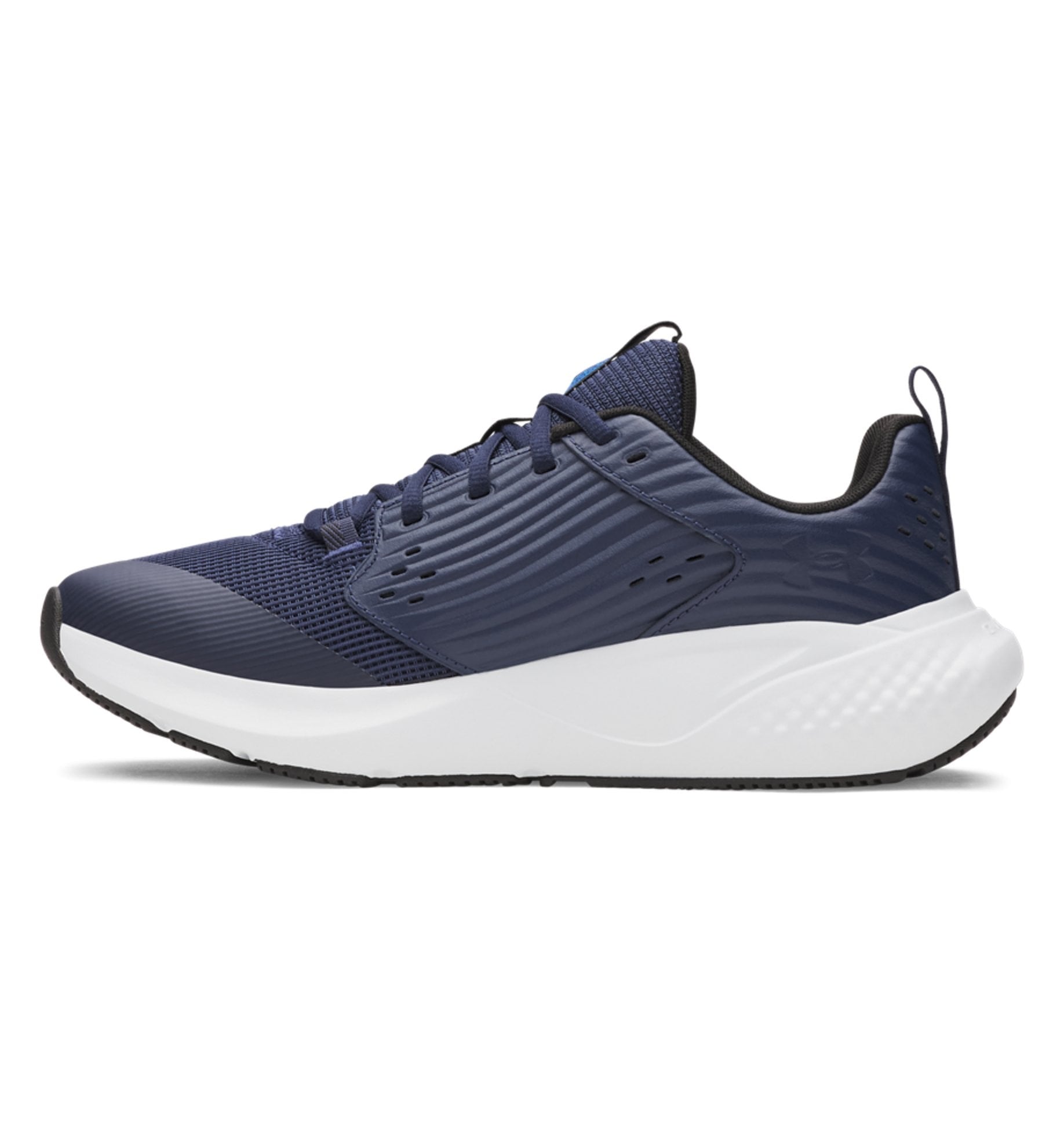 Under Armour® Trainingsschuh »UA Charged Commit TR 4«