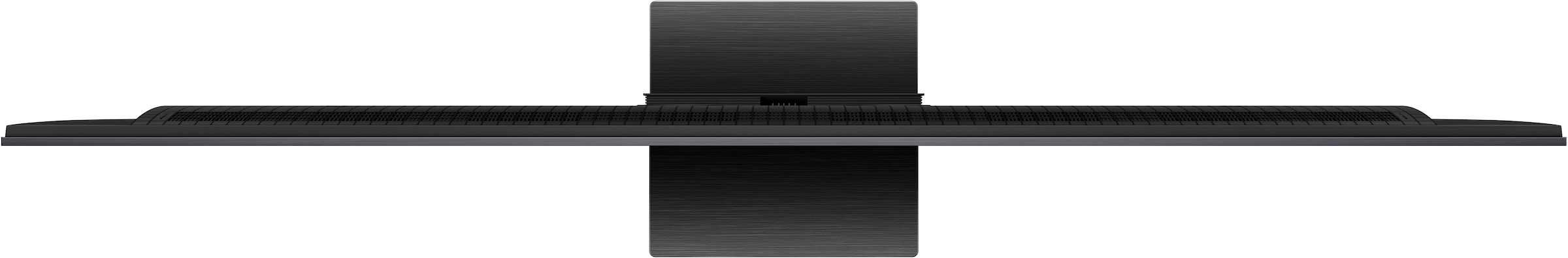 TCL Mini-LED-Fernseher »65RM7LX1« 164 cm/65 ″ Apple Airplay 2, 2.000 nits HDR , 100 % BT.2020, ONKYO 2.1