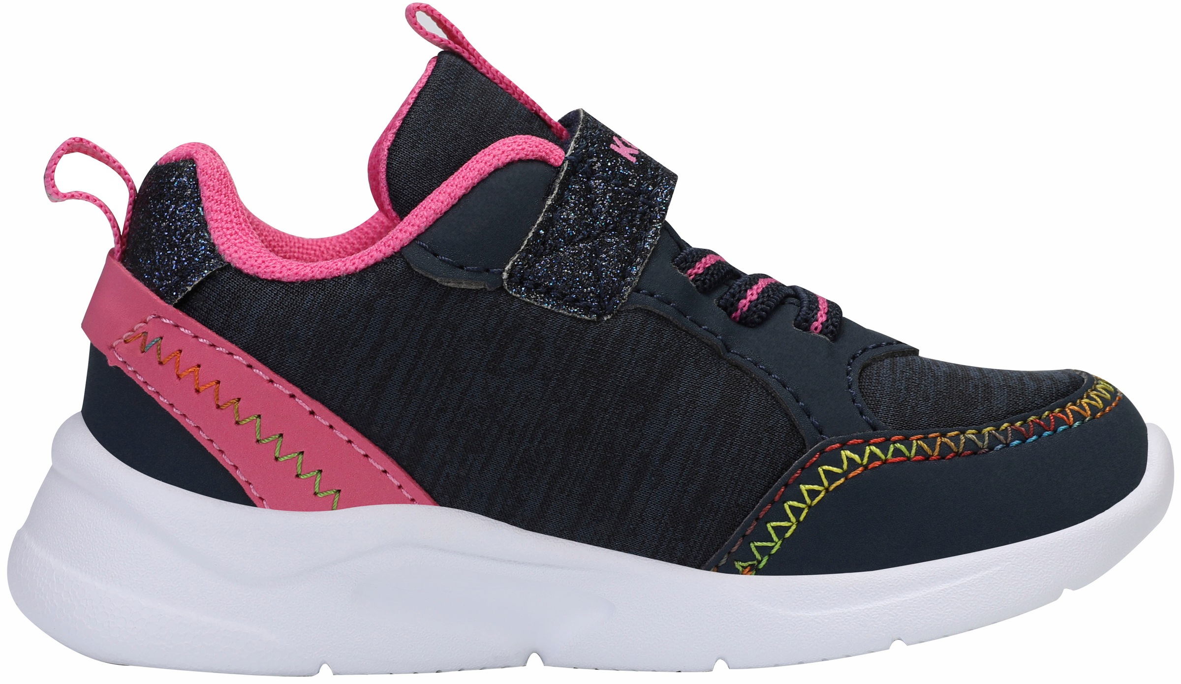 KangaROOS Sneaker »K-NY Chip EV«