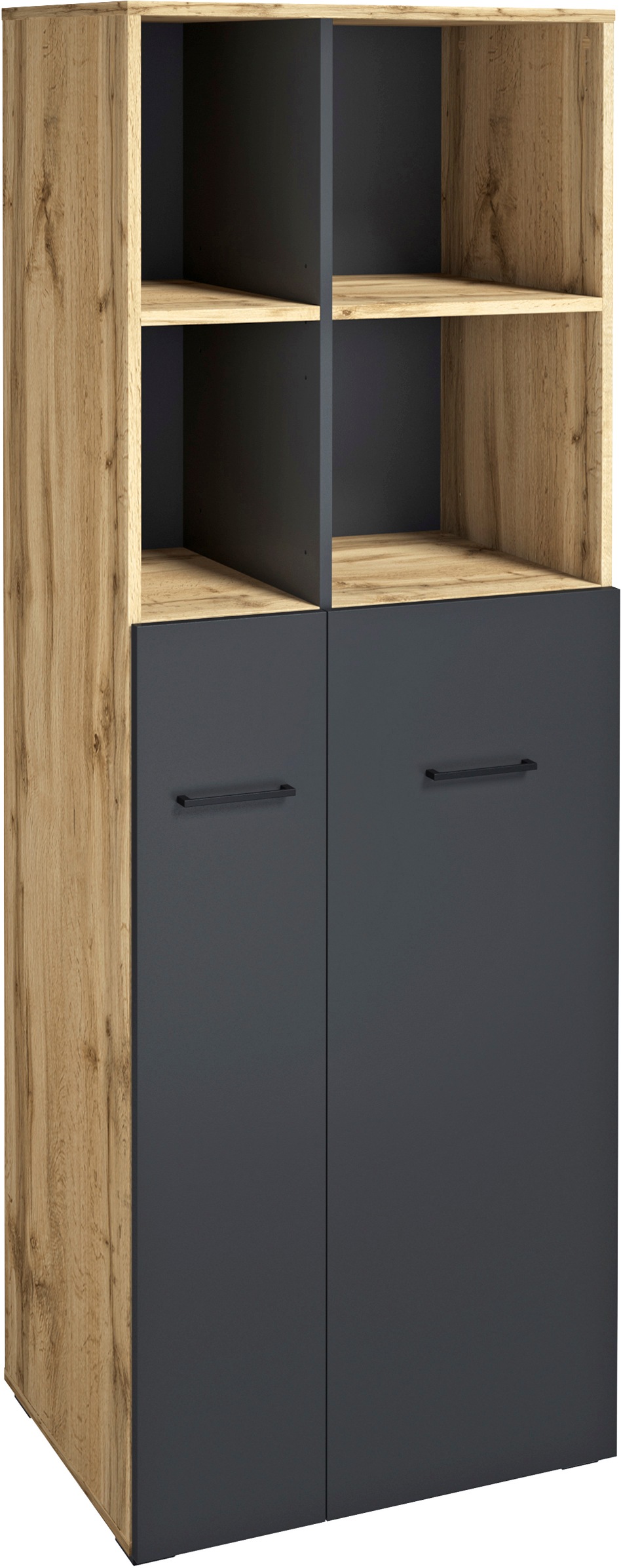 Places of Style Aktenschrank »Moid« online bei quelle.de