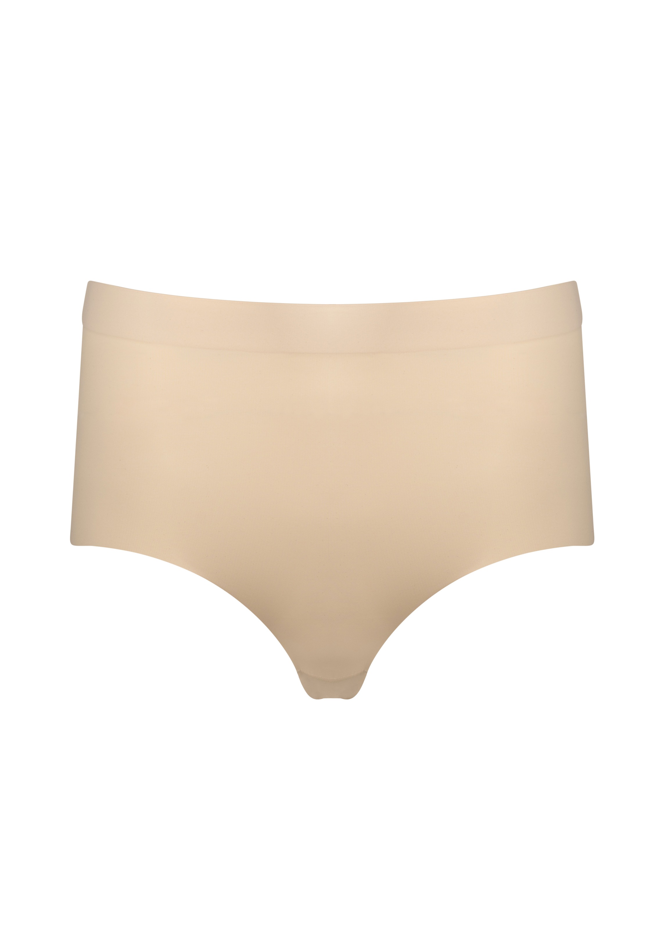 MAGIC Bodyfashion Shapingslip