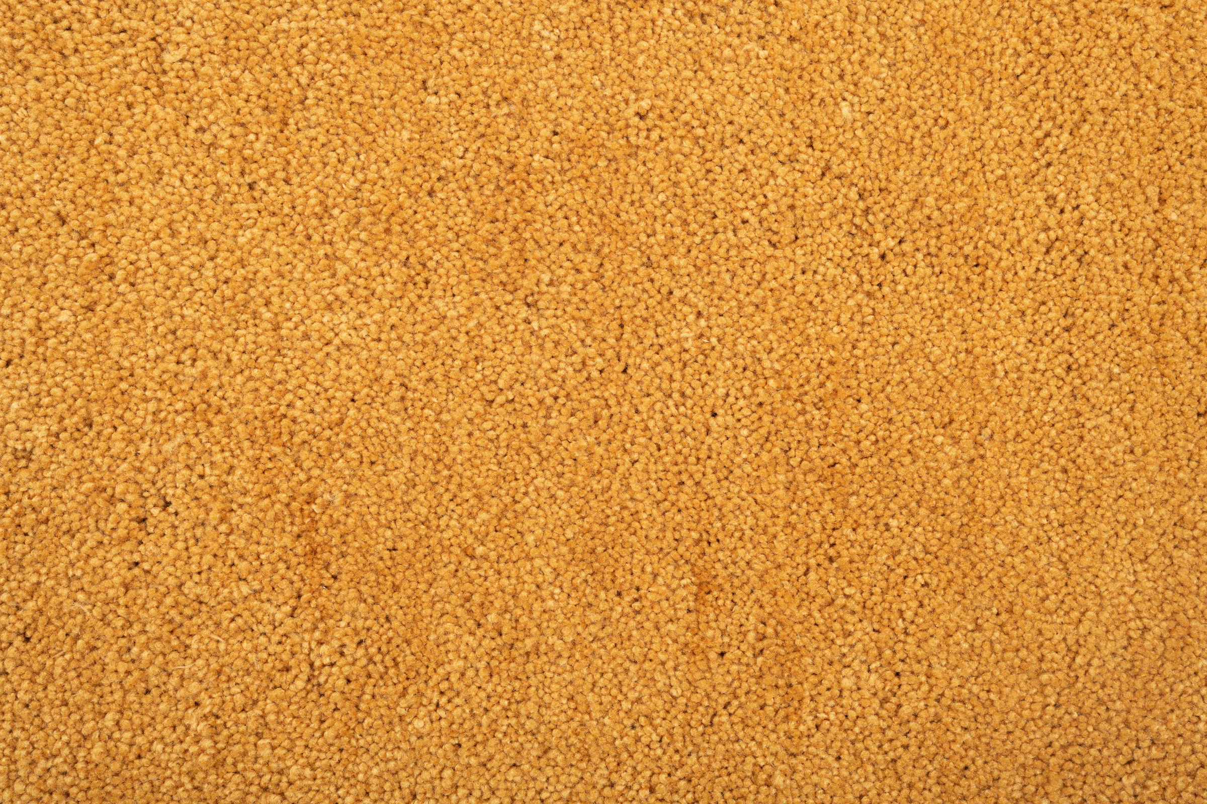 TOM TAILOR HOME Badematte »Cozy Bath UNI«, rutschhemmend beschichtet, fußbodenheizungsgeeignet, Badteppich, Uni Farben, rechteckig, rund und oval erhältlich