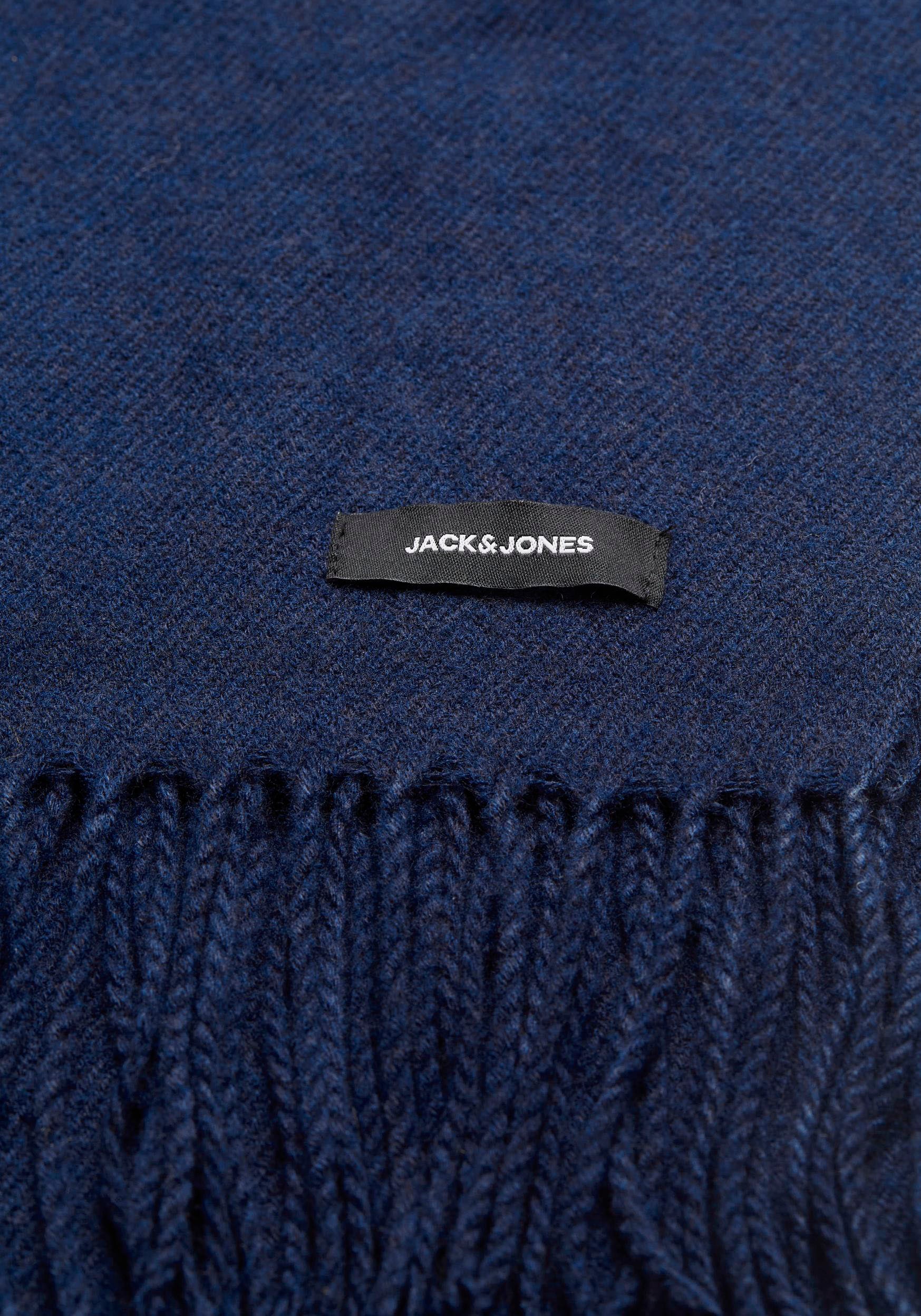 Jack & Jones Modeschal