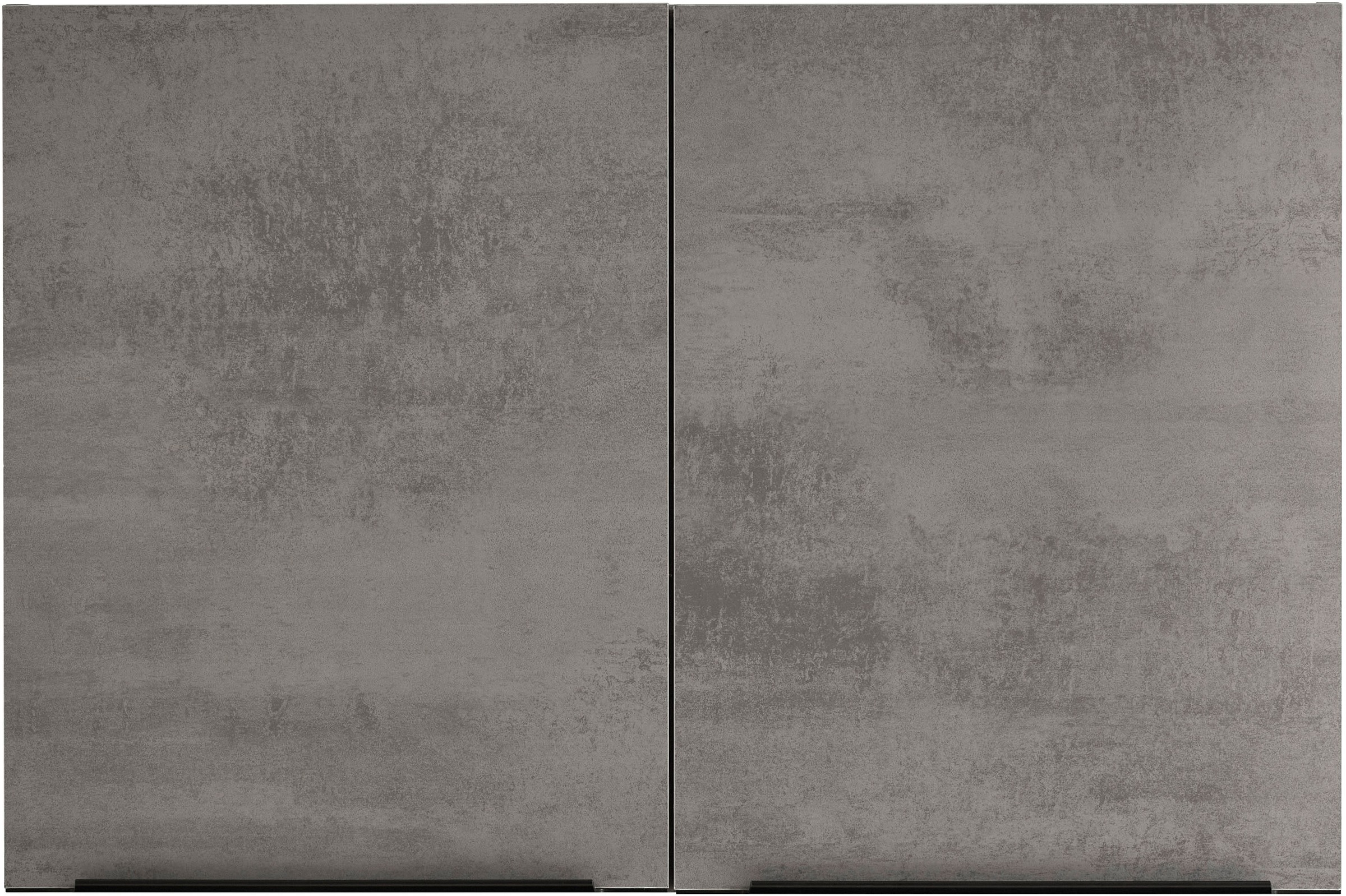 BASIC by Balculina Hängeschrank »Sanibel Küchenschrank, Küchenhängeschrank günstig online kaufen