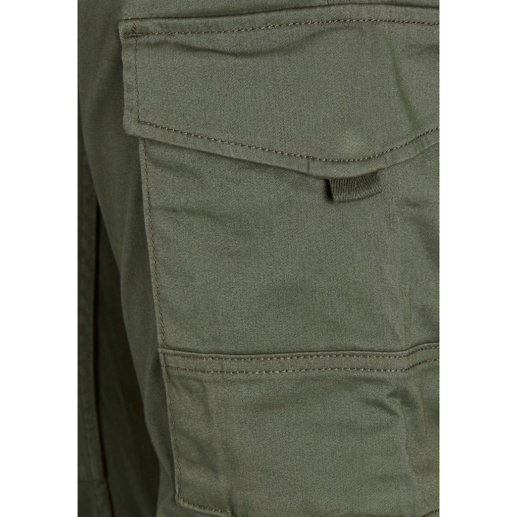 Jack & Jones Junior Cargohose