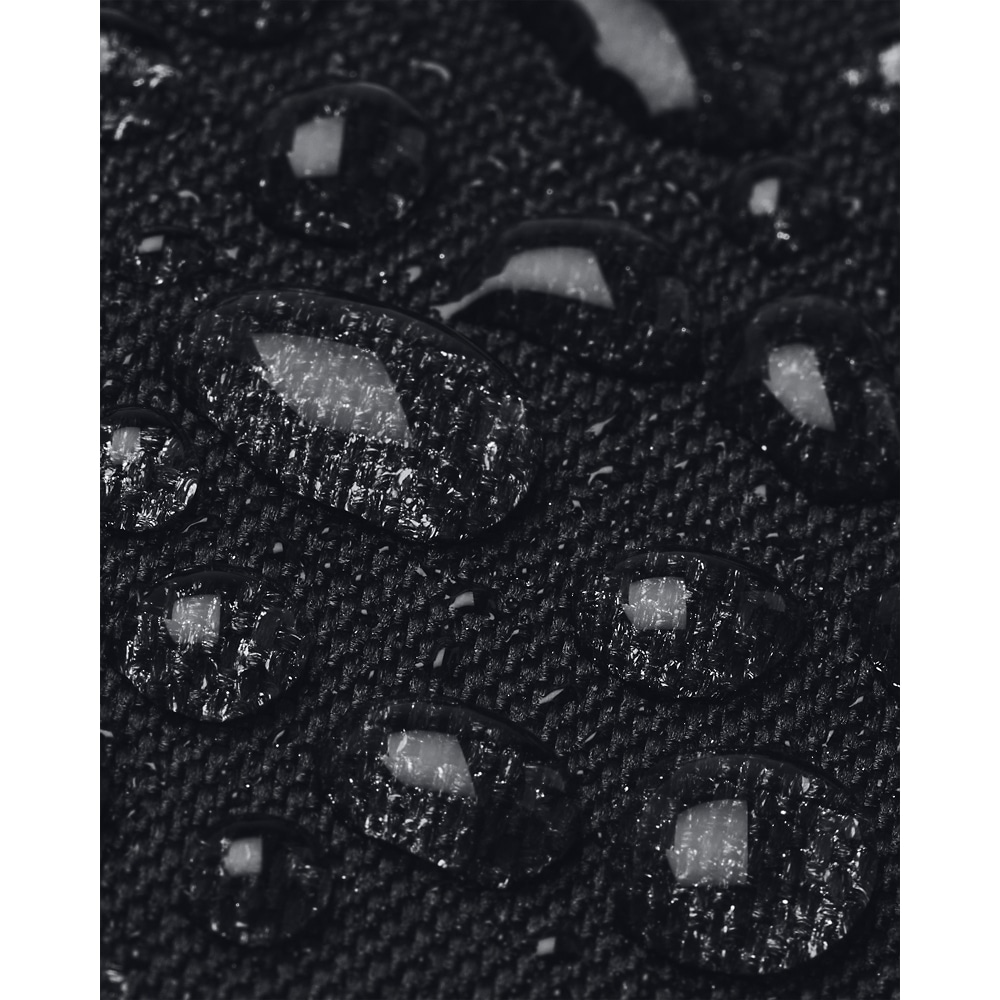 Under Armour® Gürteltasche »UA Loudon Lite WB Xbody«, 3 Liter Volumen